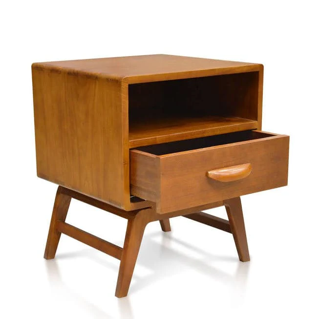 Tango 3 Piece Bedroom Set - Image 7