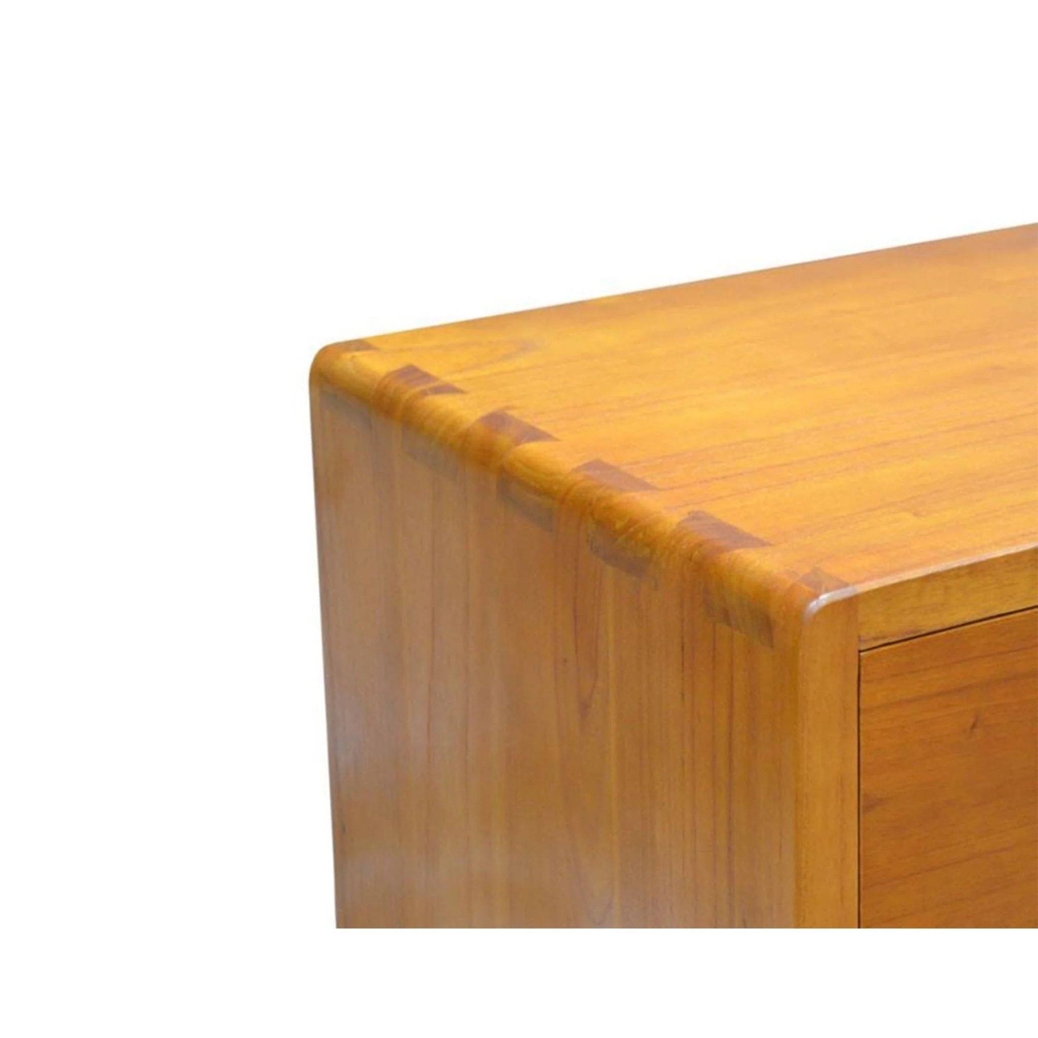 Tango 6-Drawer Dresser - Image 9