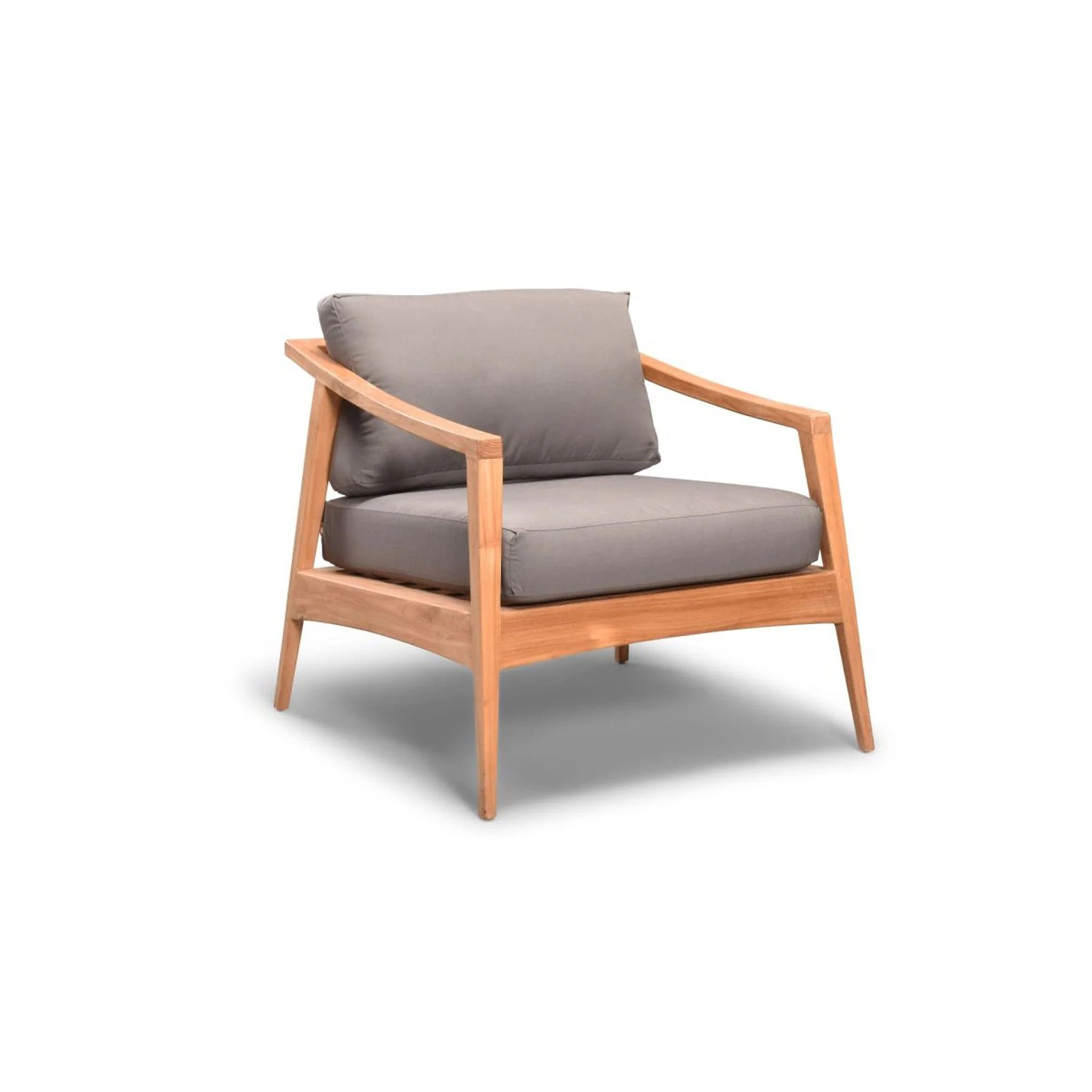 Tango Club Chair - Image 10