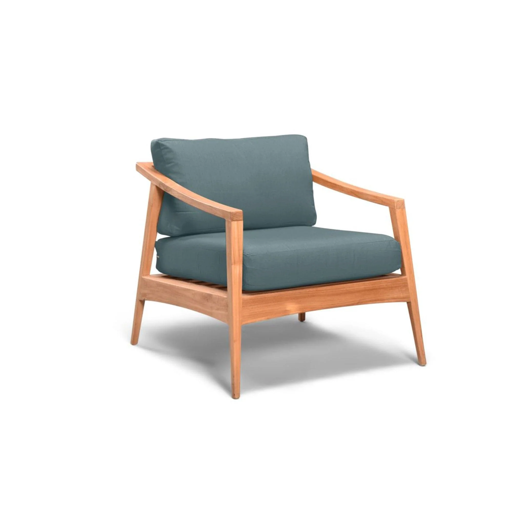 Tango Club Chair - Image 11