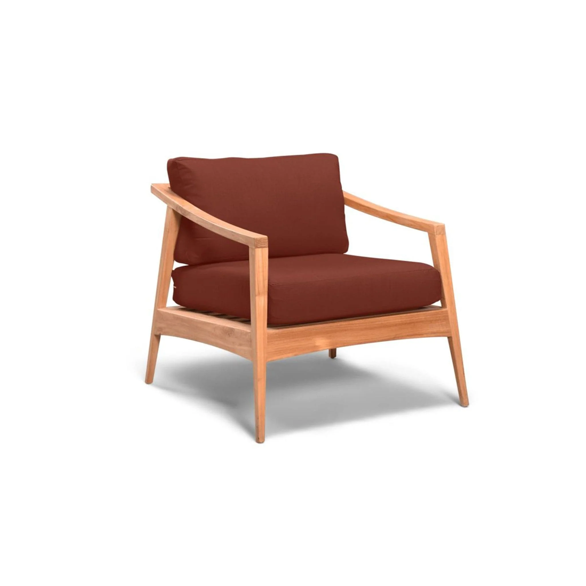 Tango Club Chair - Image 12