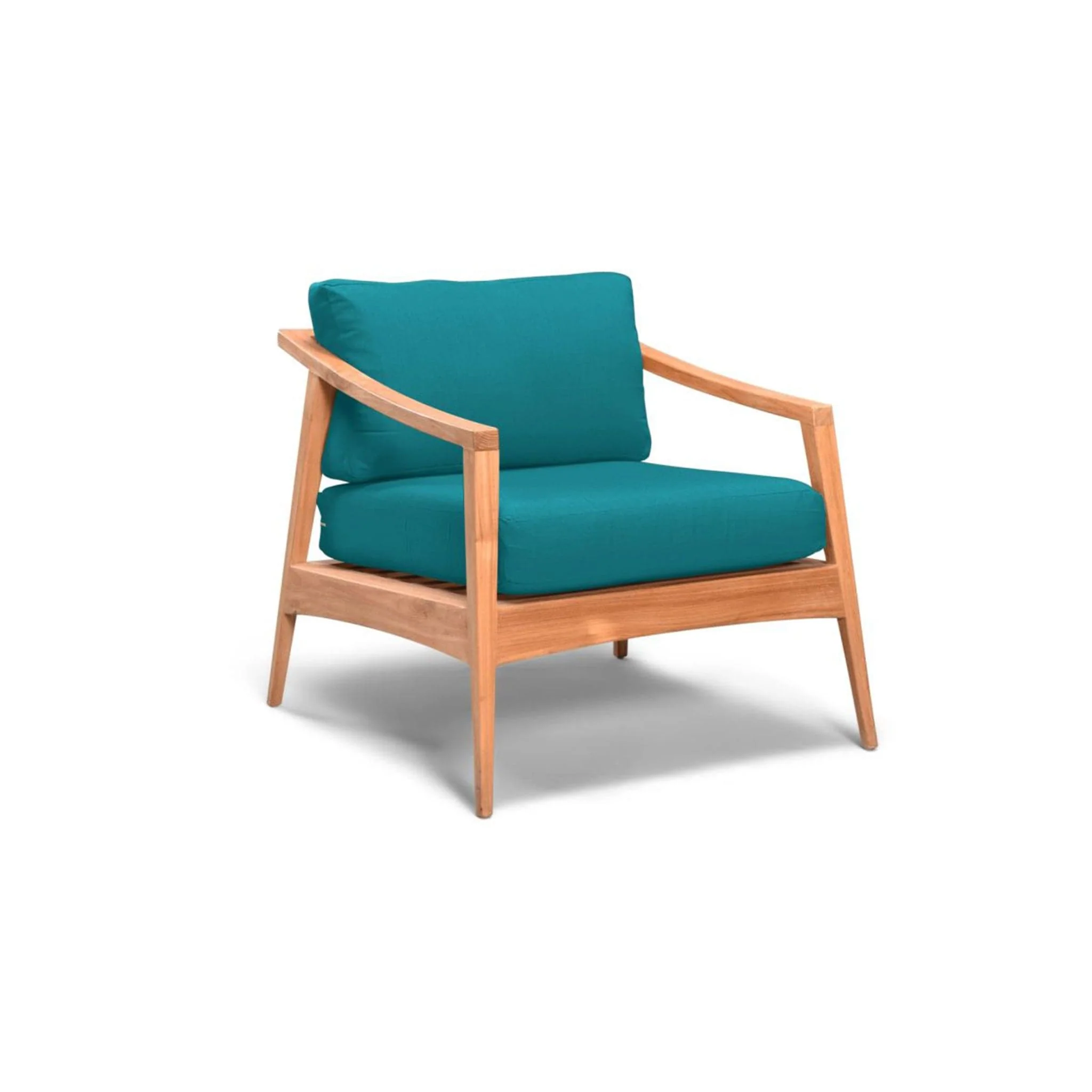 Tango Club Chair - Image 13
