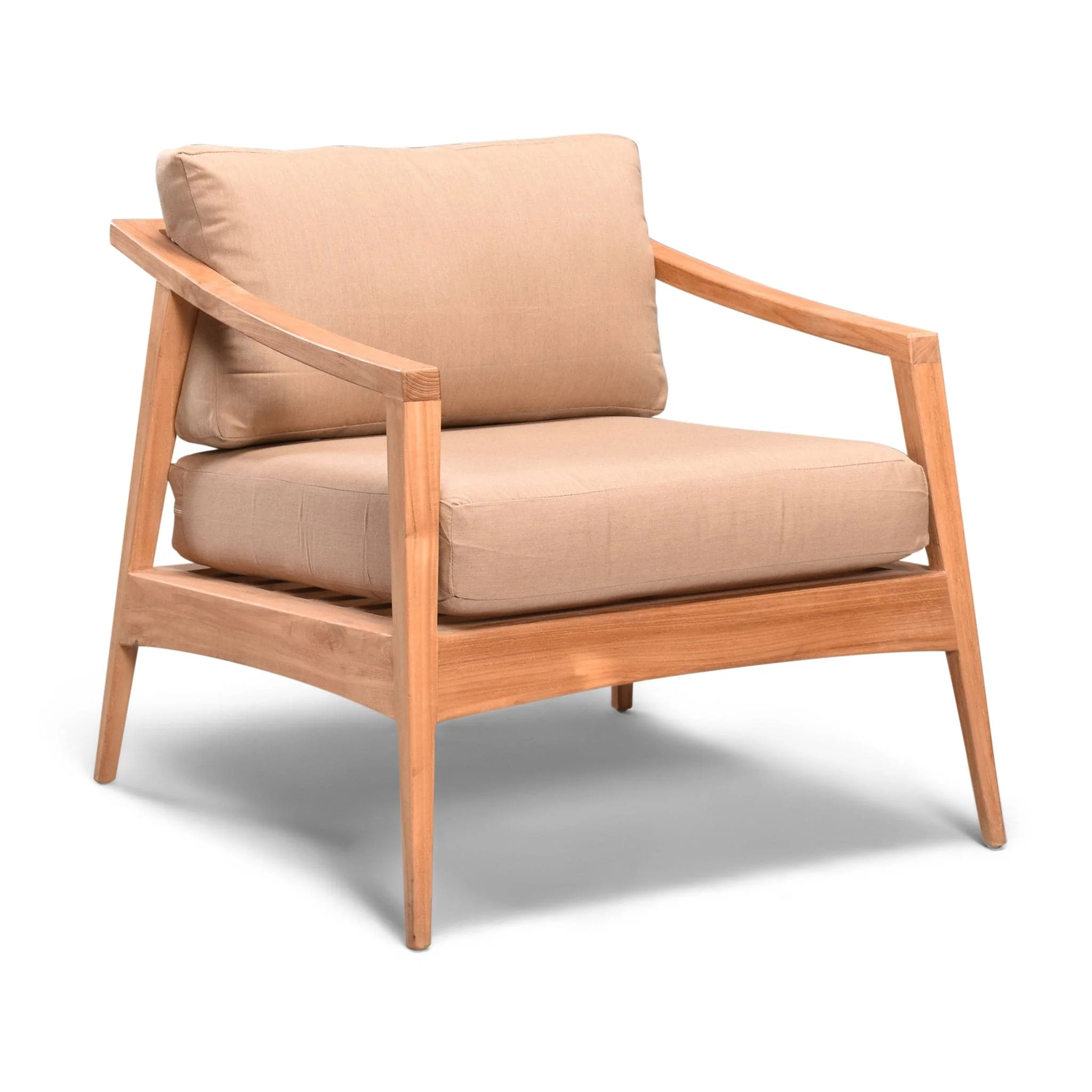 Tango Club Chair - Image 16