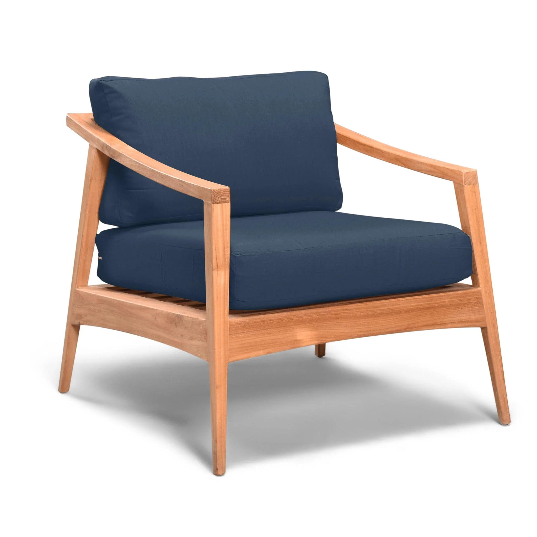 Tango Club Chair - Image 17