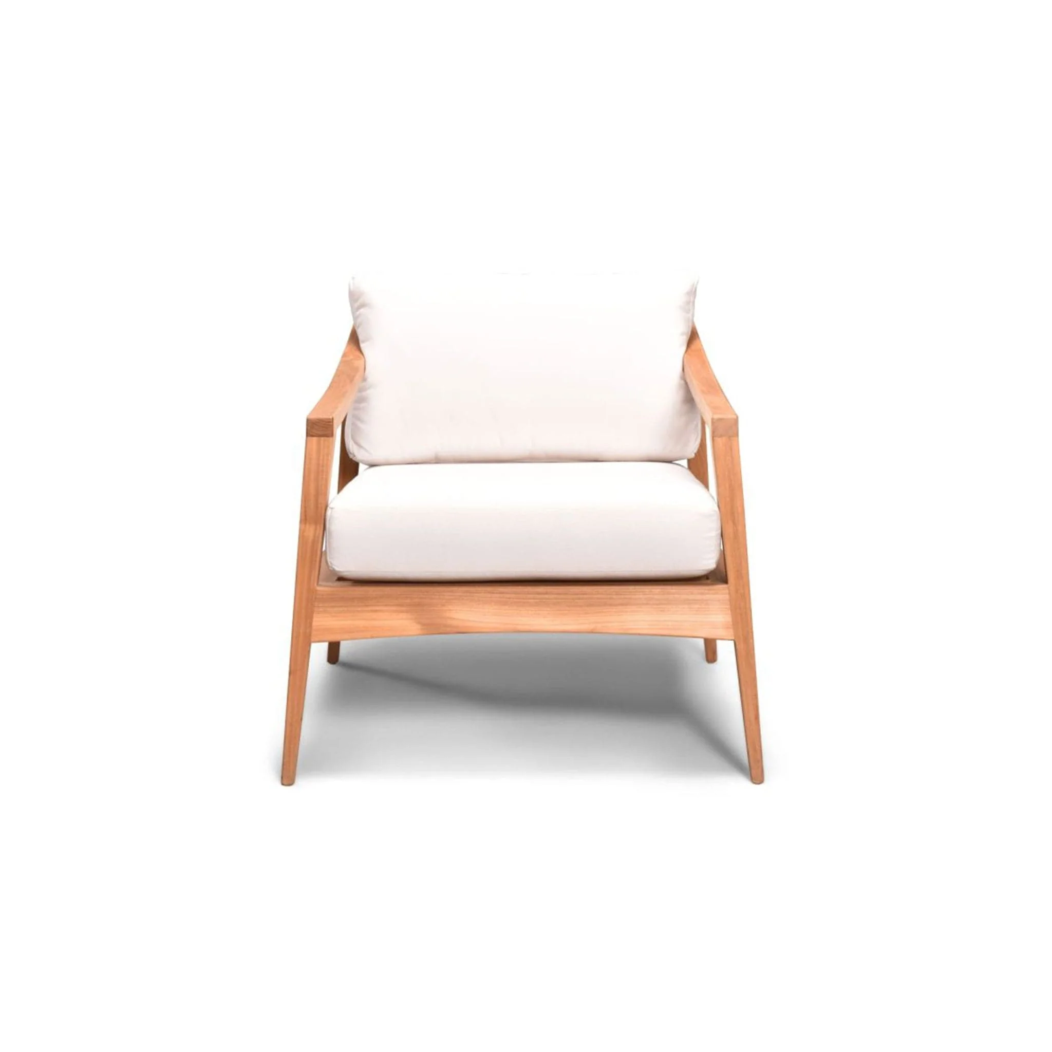 Tango Club Chair - Image 3
