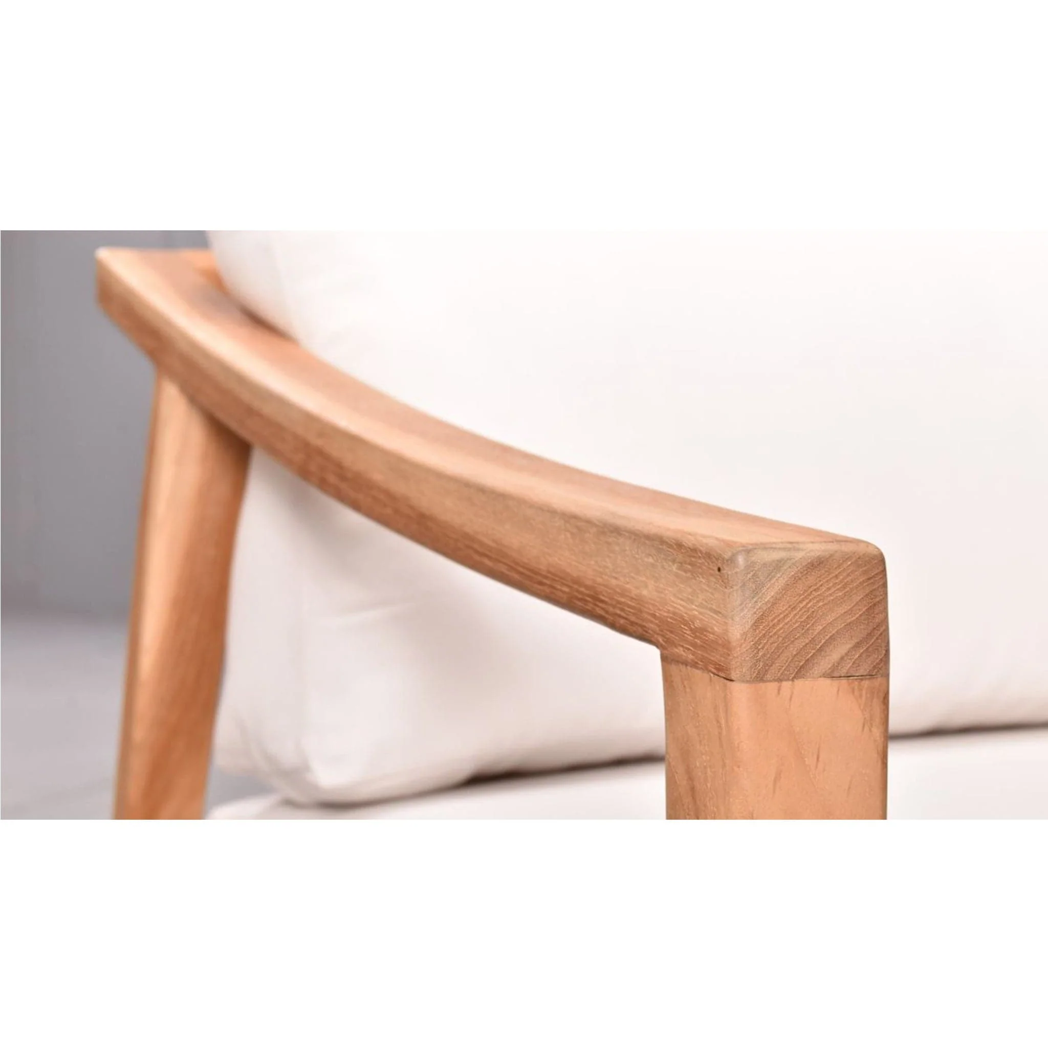 Tango Club Chair - Image 7
