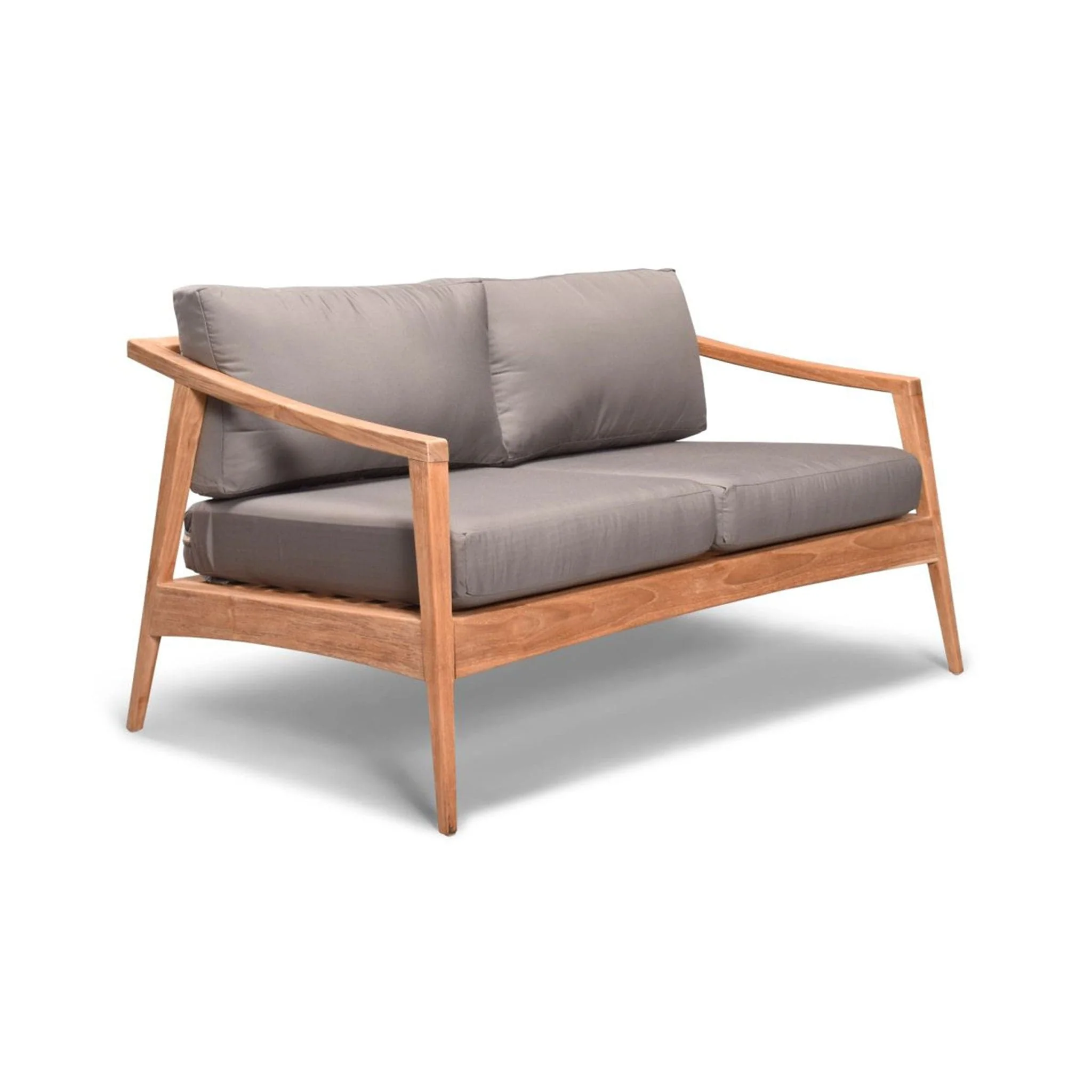 Tango Loveseat