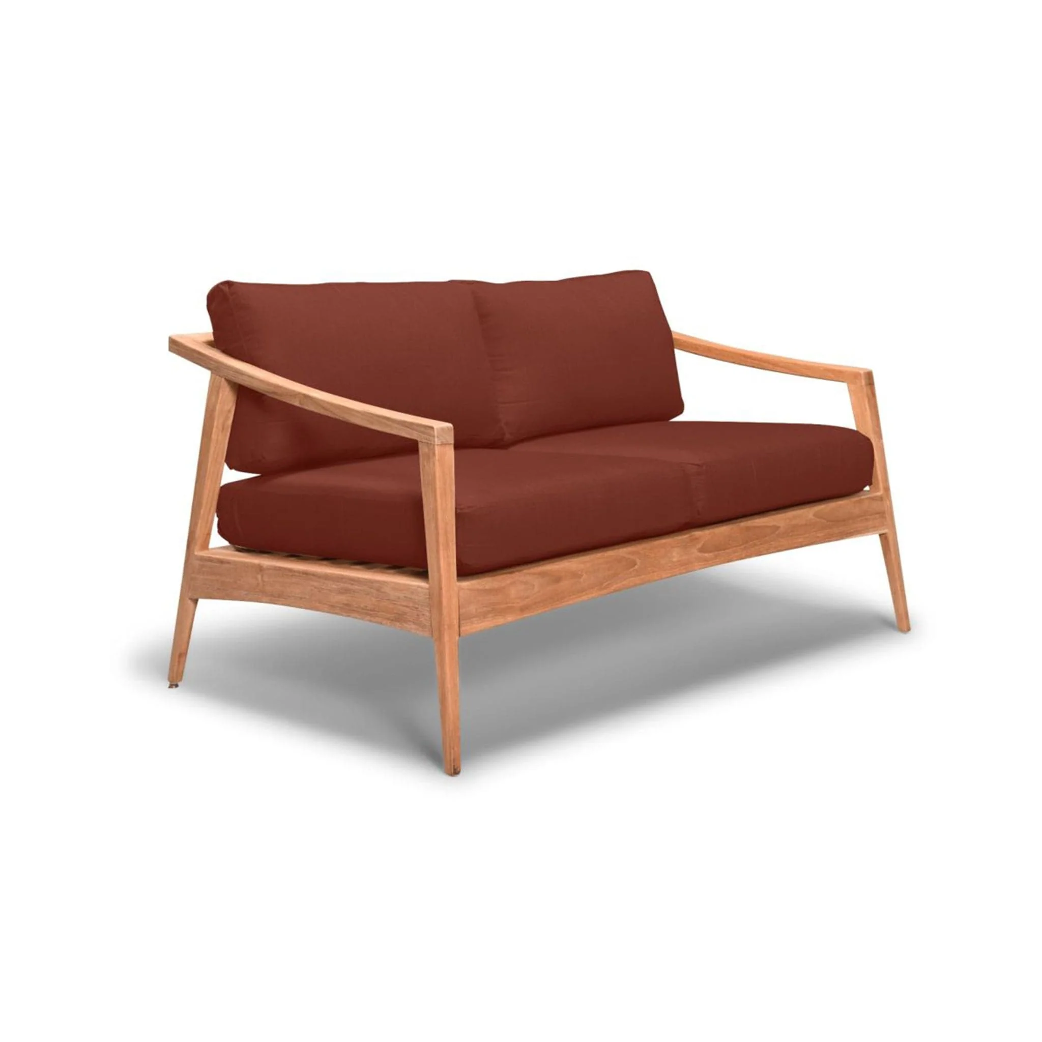 Tango Loveseat - Image 10