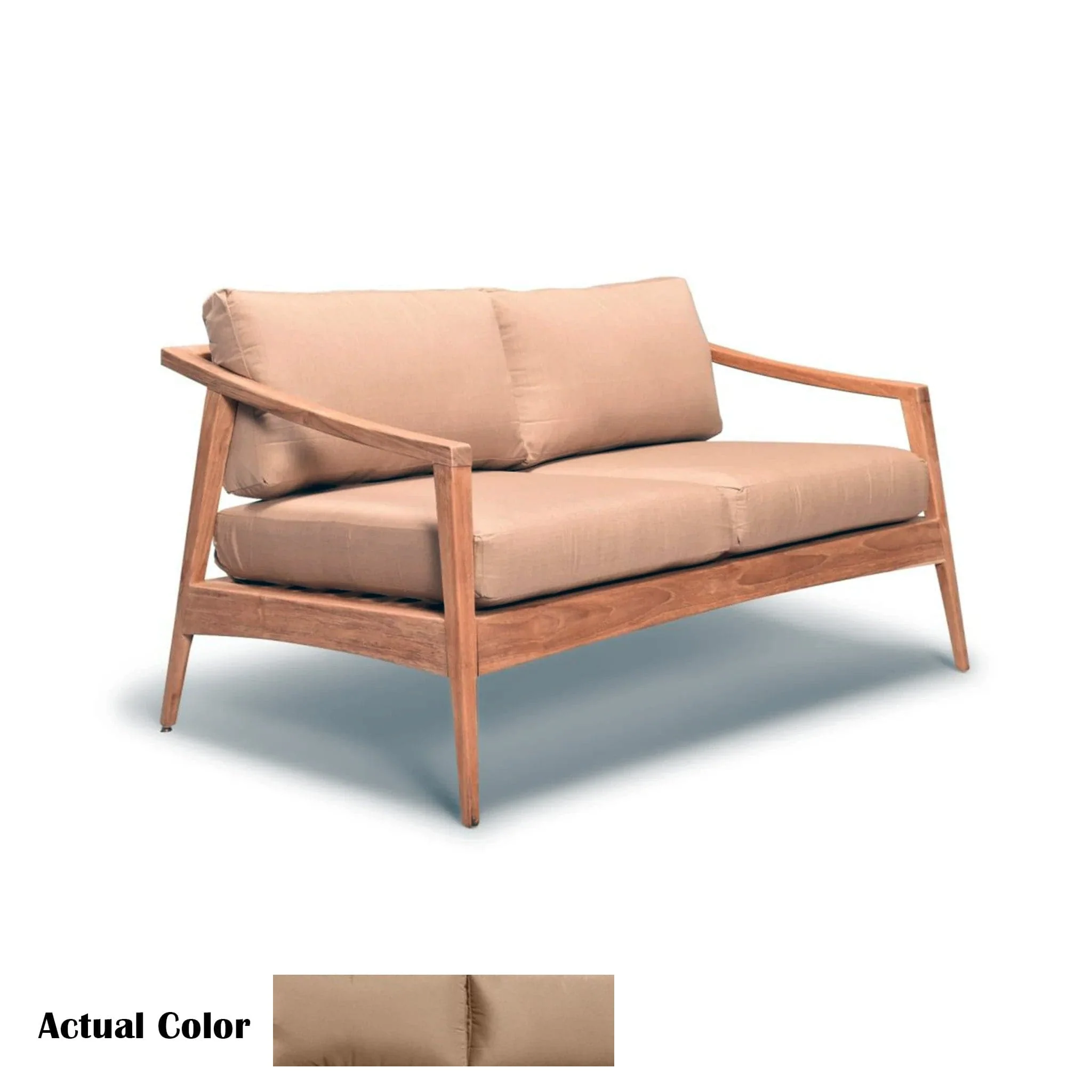 Tango Loveseat - Image 11