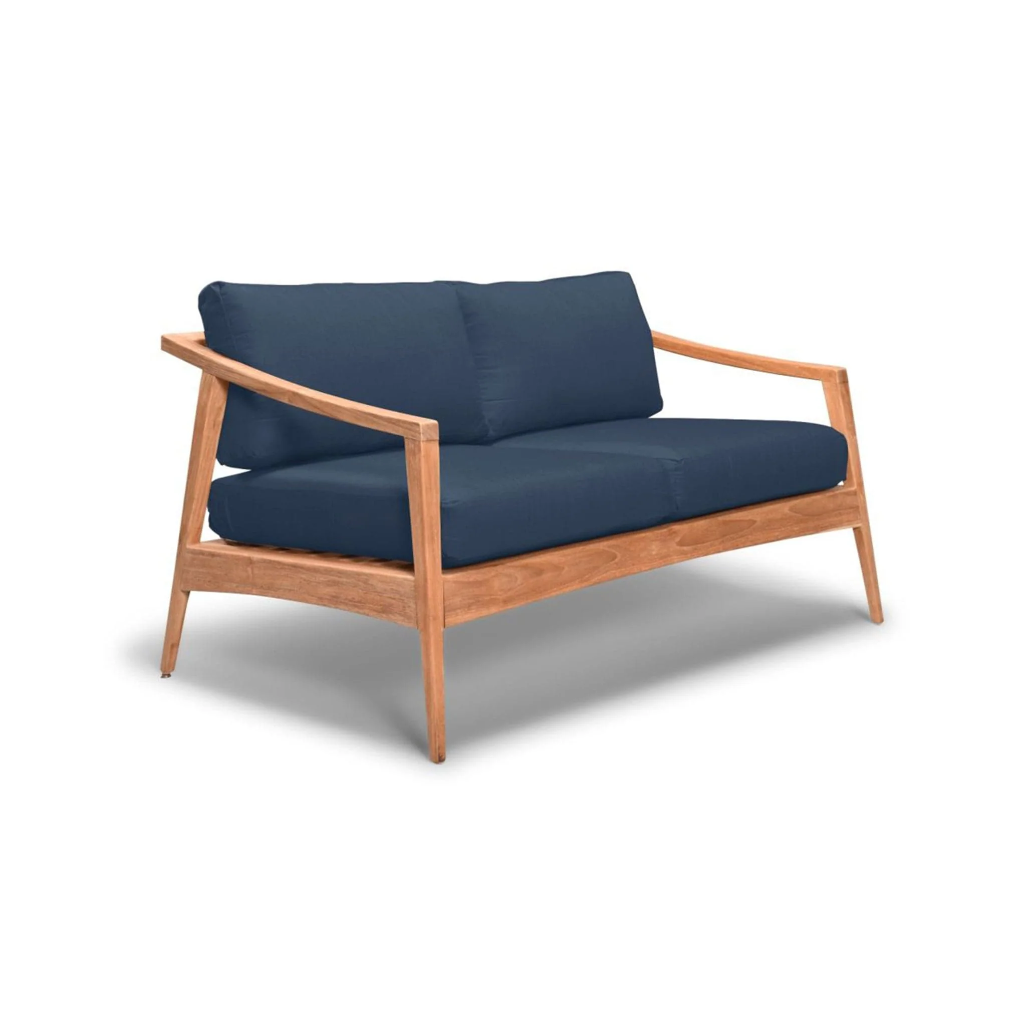 Tango Loveseat - Image 12