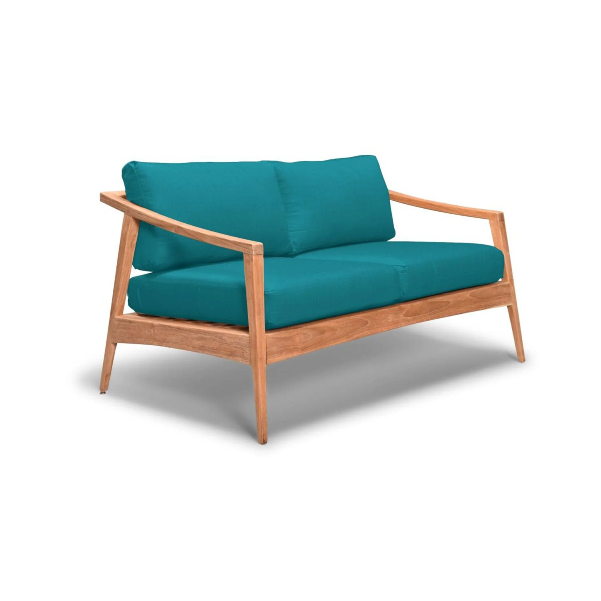 Tango Loveseat - Image 13