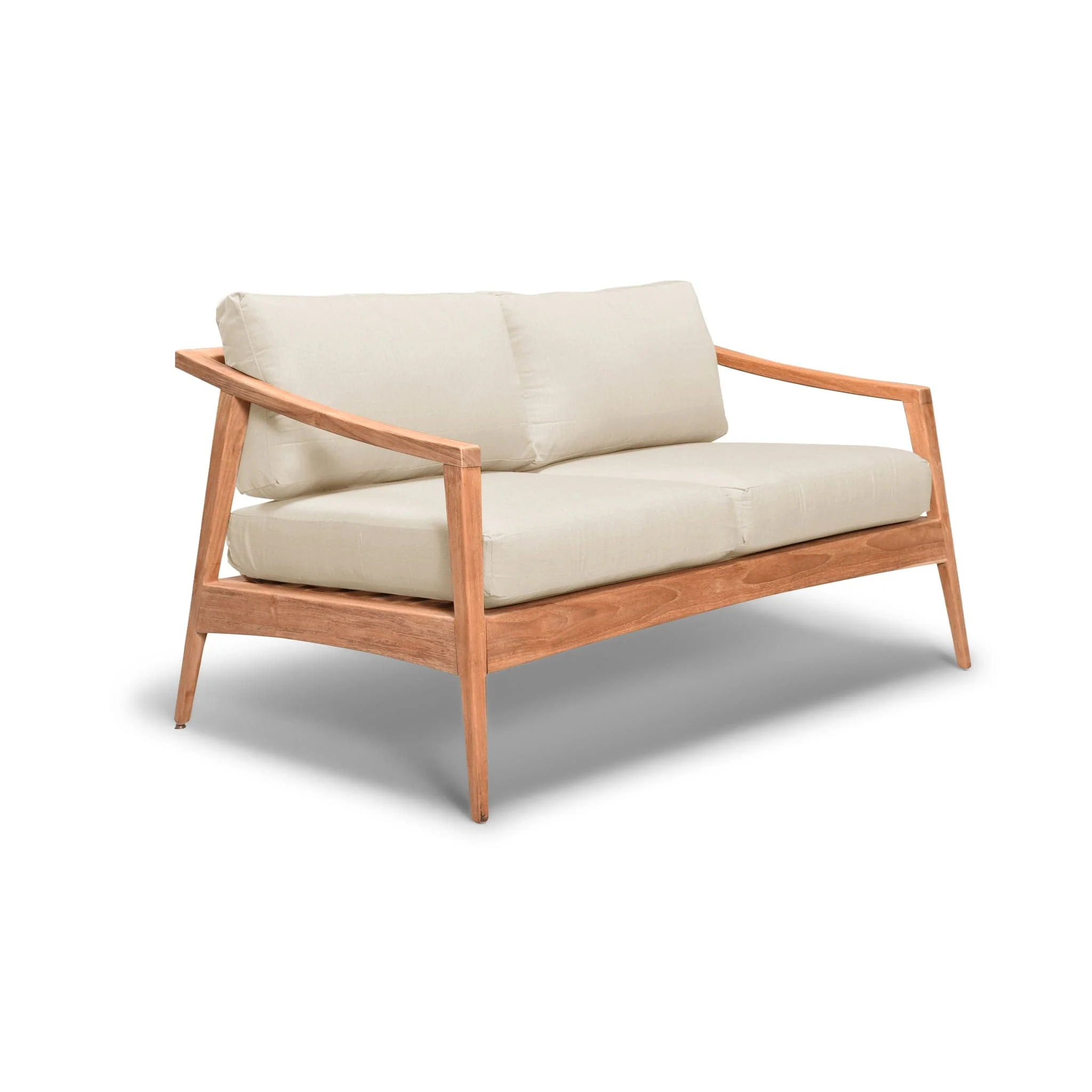 Tango Loveseat - Image 14
