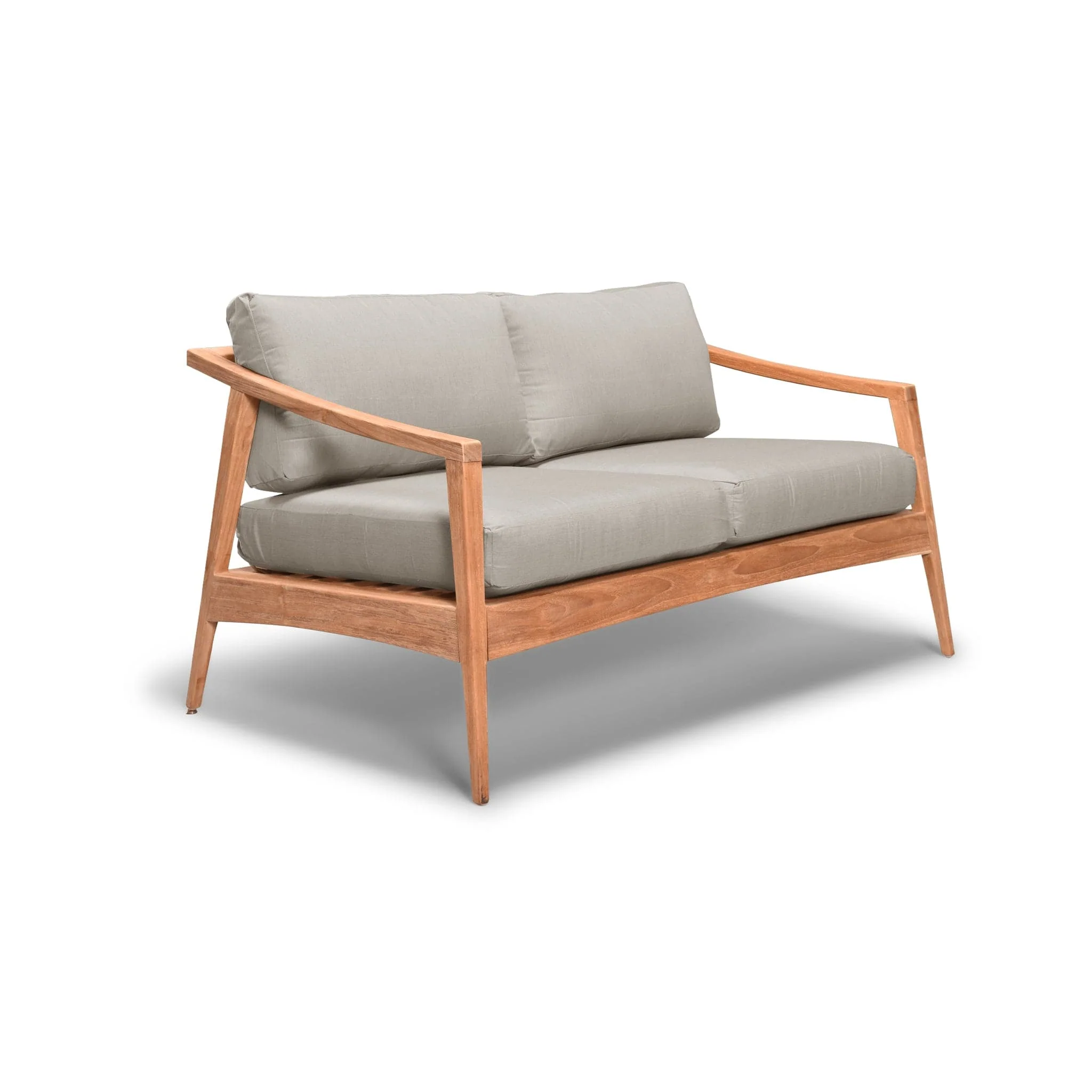 Tango Loveseat - Image 15