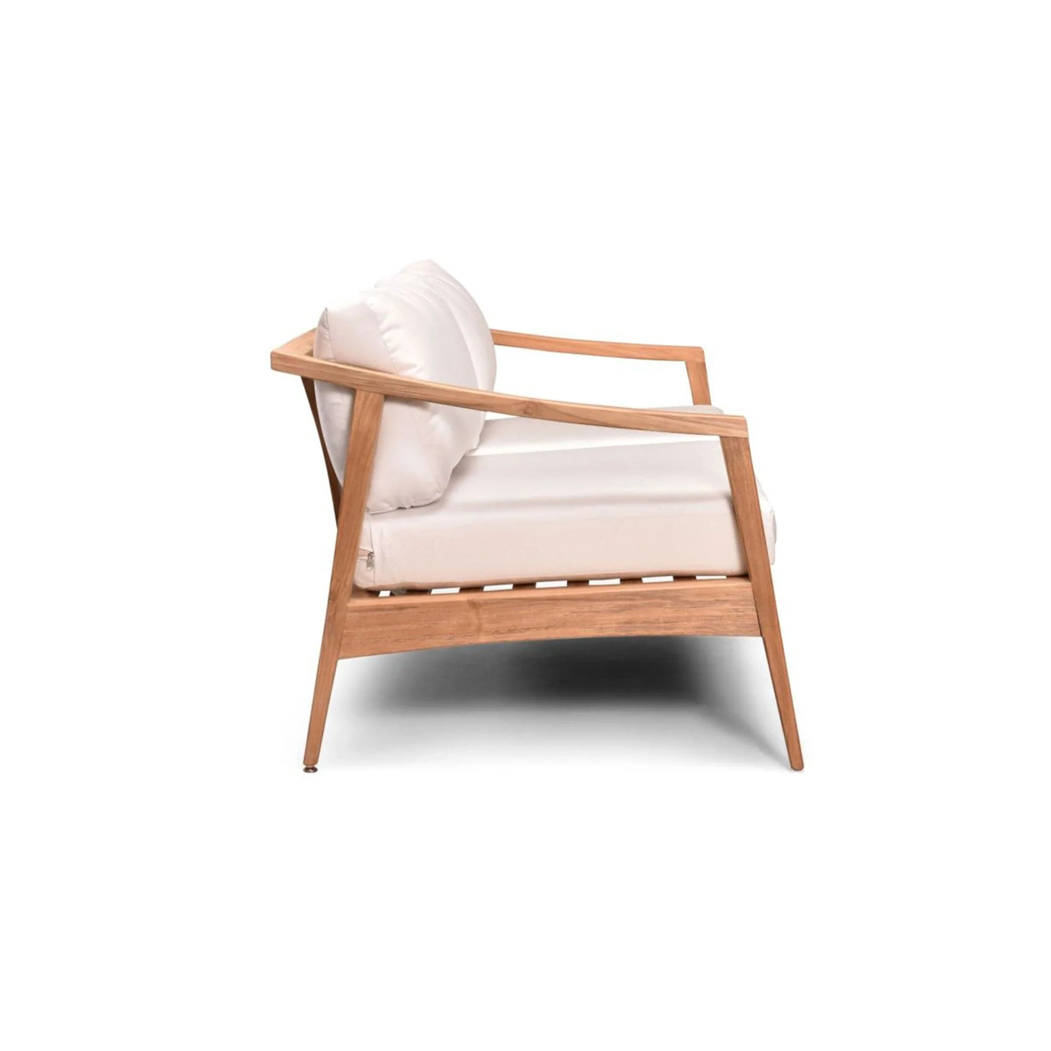 Tango Loveseat - Image 2