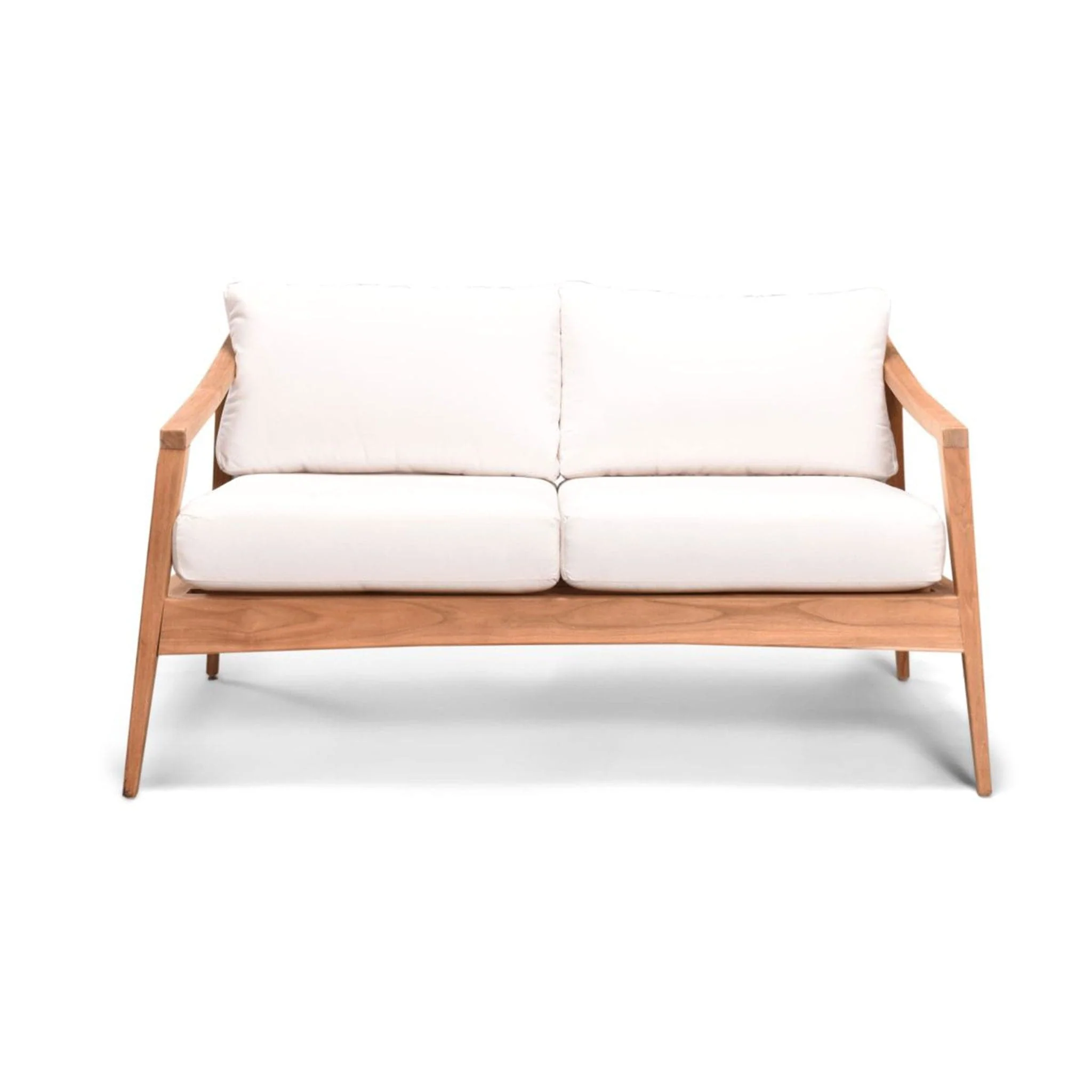 Tango Loveseat - Image 3