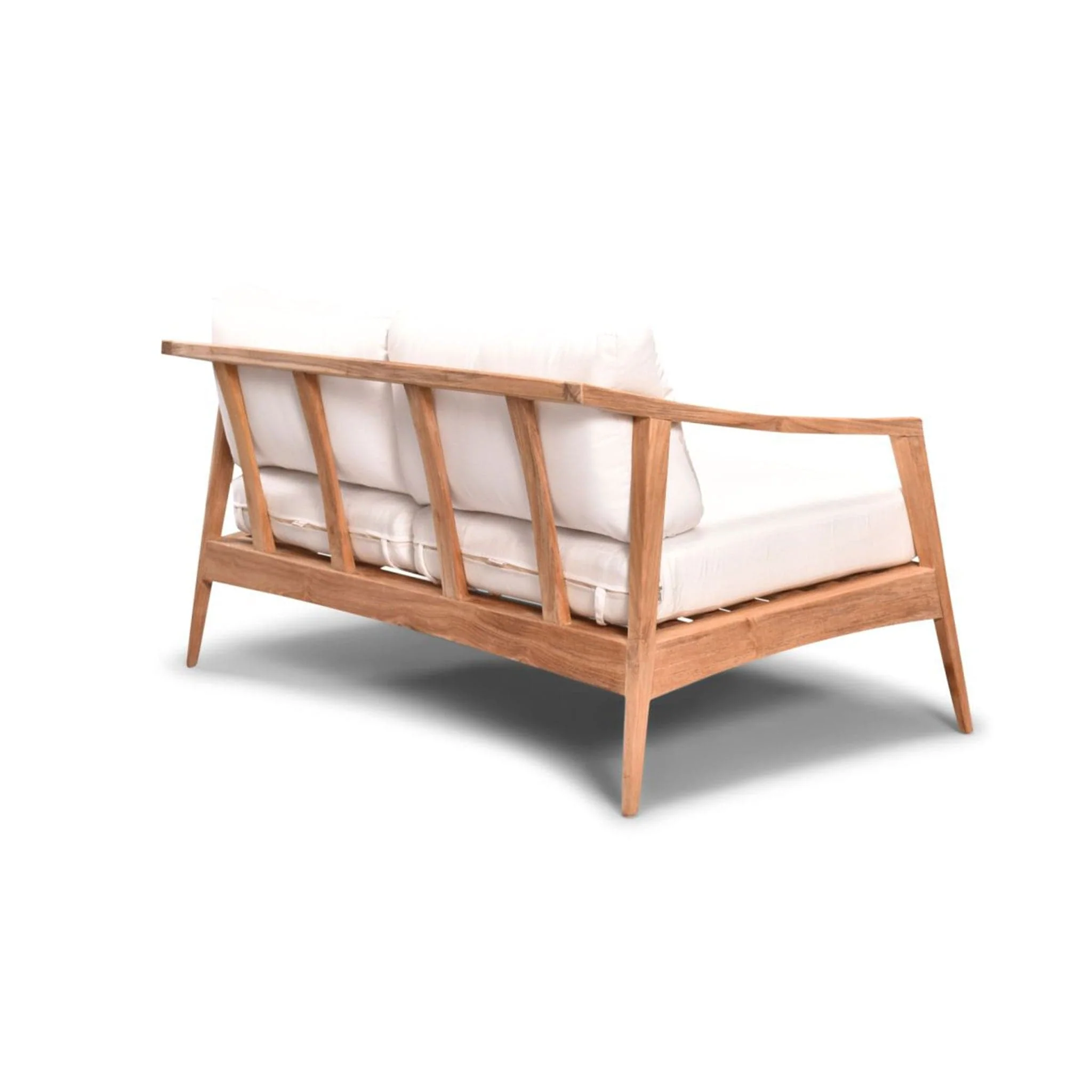 Tango Loveseat - Image 4