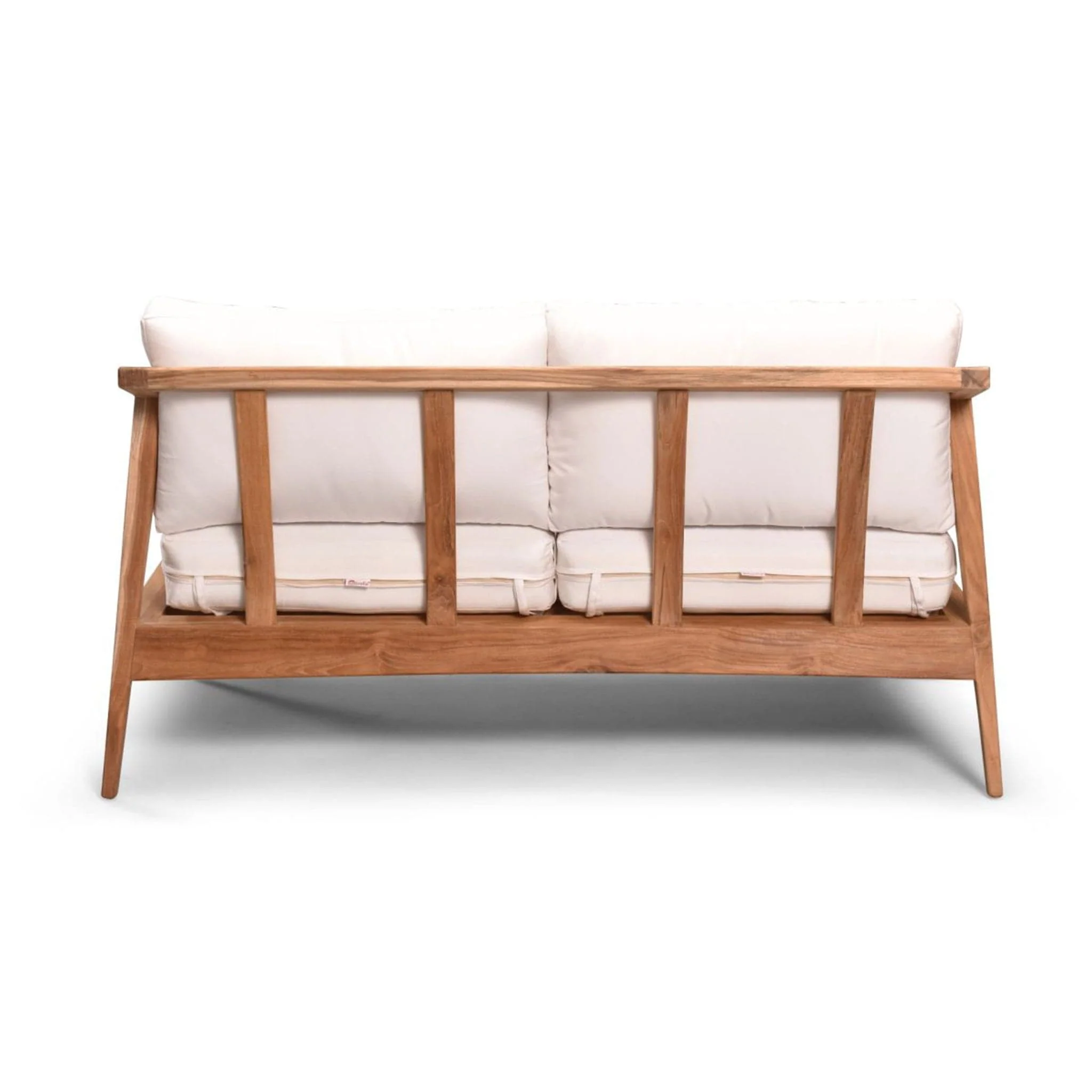 Tango Loveseat - Image 5