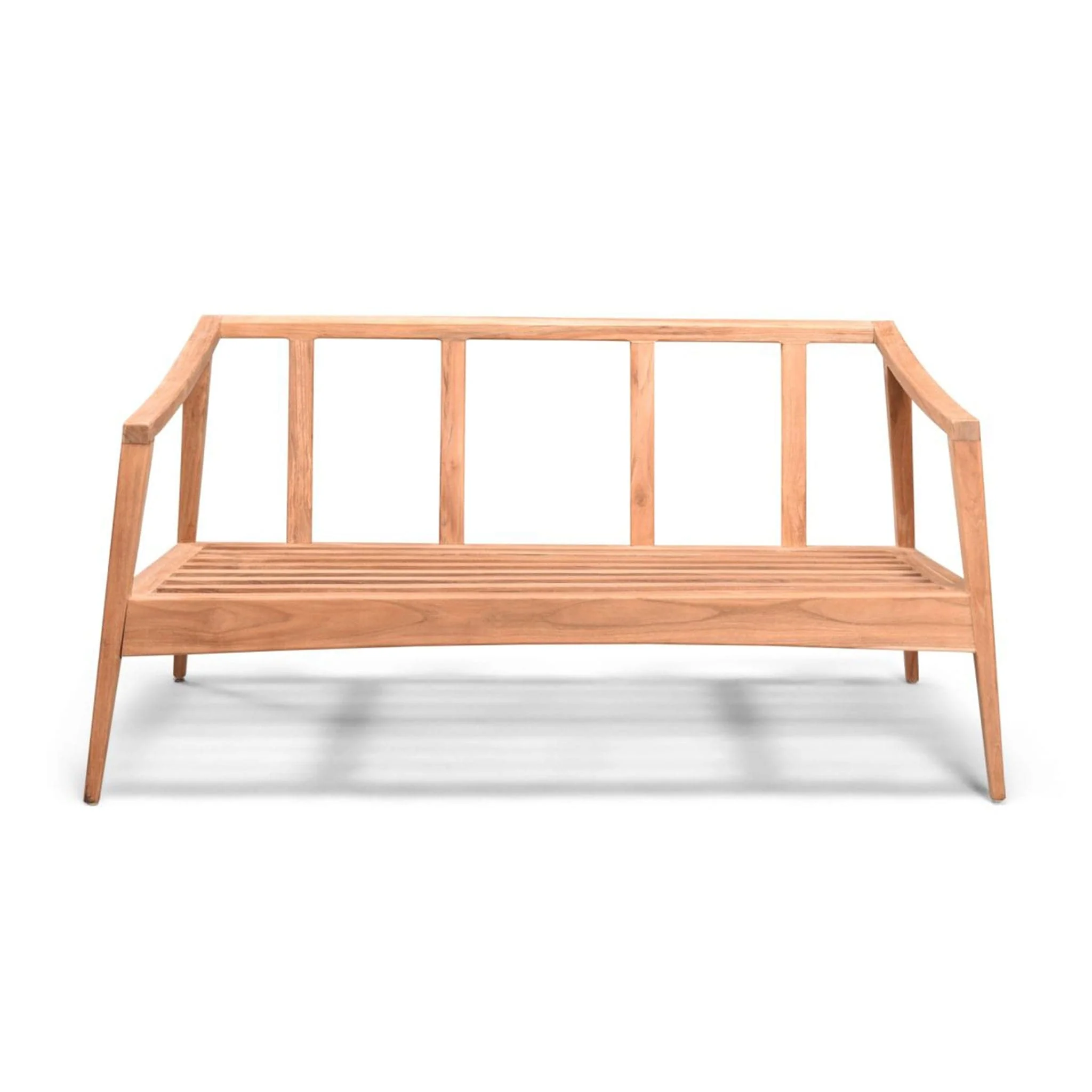 Tango Loveseat - Image 6