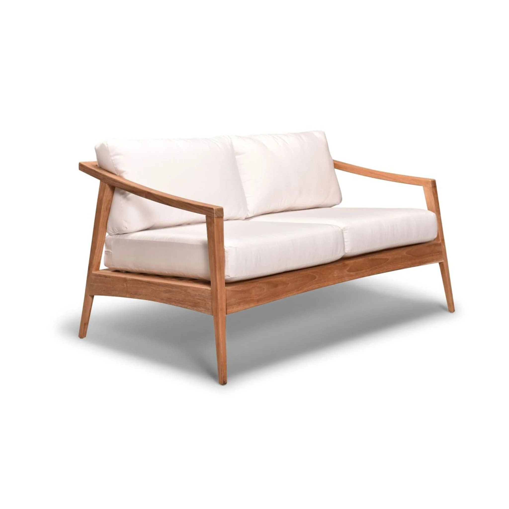 Tango Loveseat - Image 7