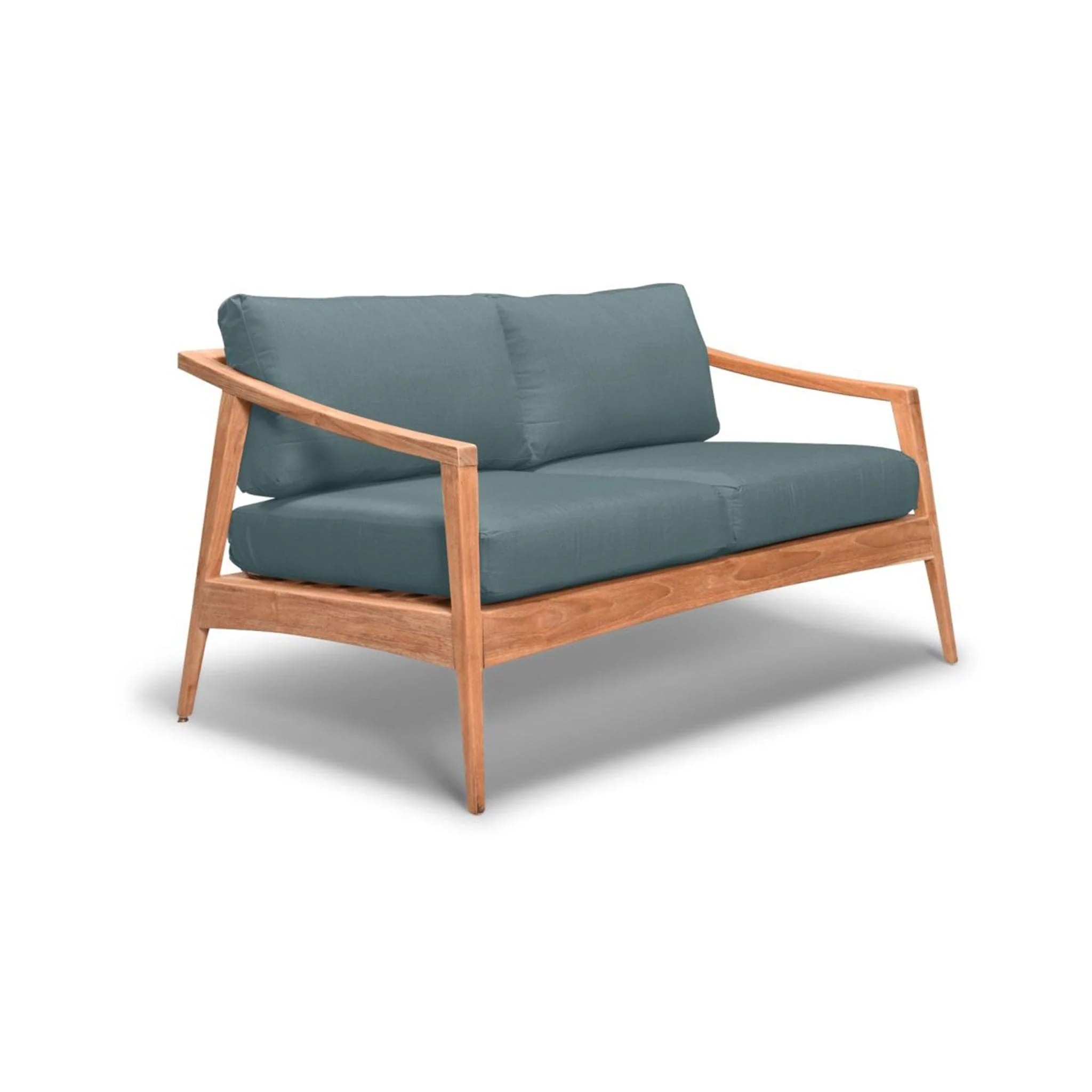 Tango Loveseat - Image 8