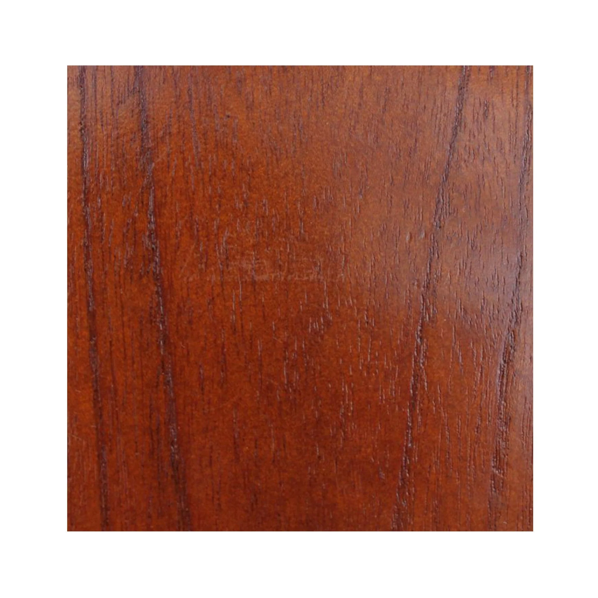 Tango Nightstand - Image 7