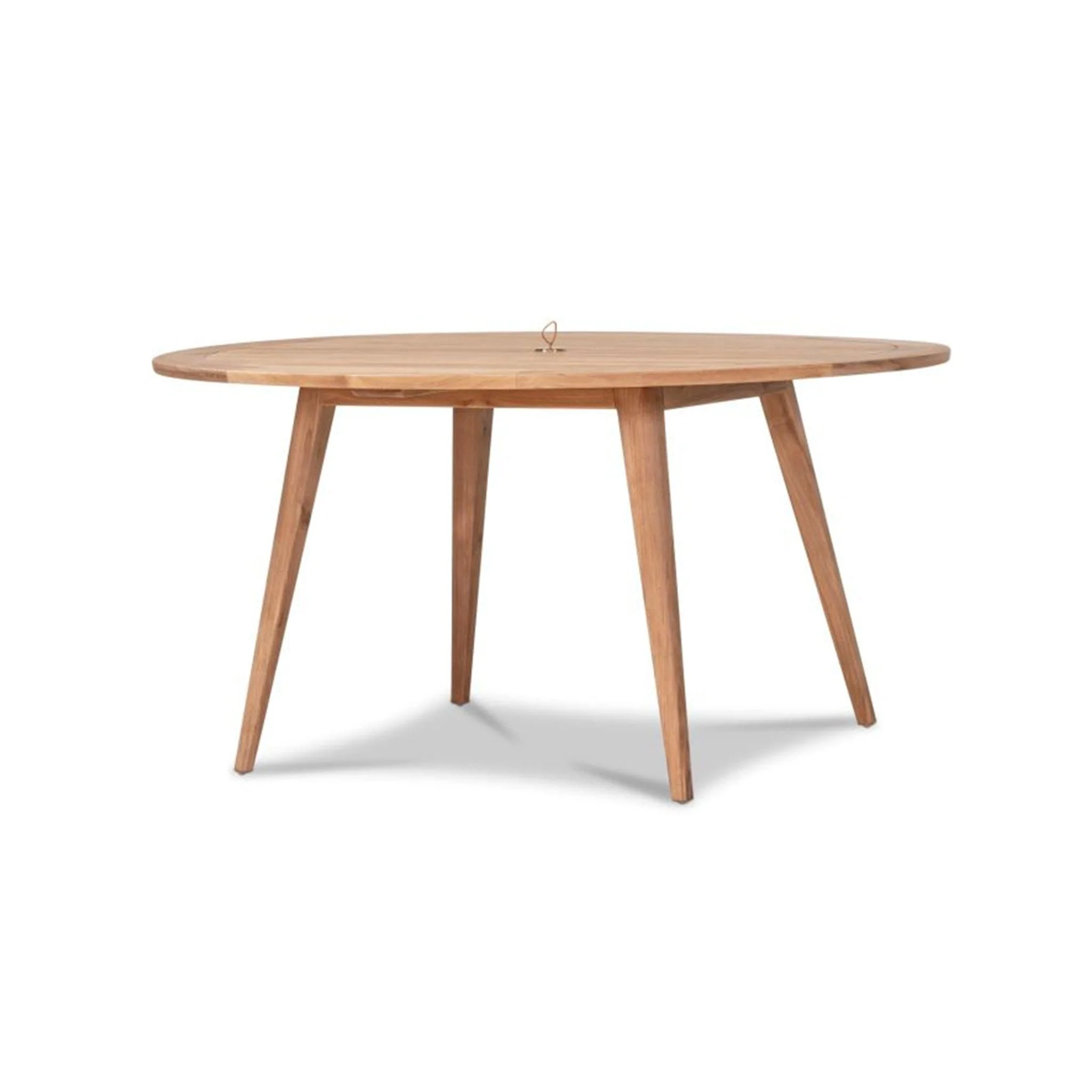 Tango Round Dining Table - Image 2