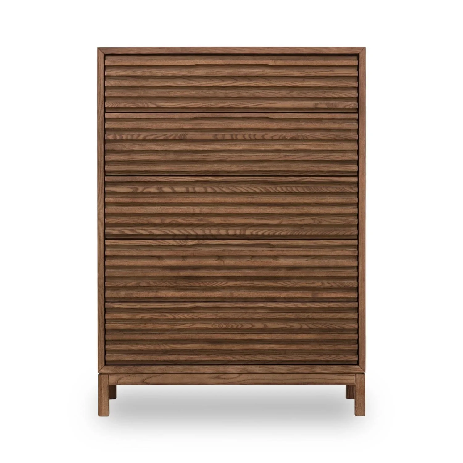 Tanner Chest - Image 10