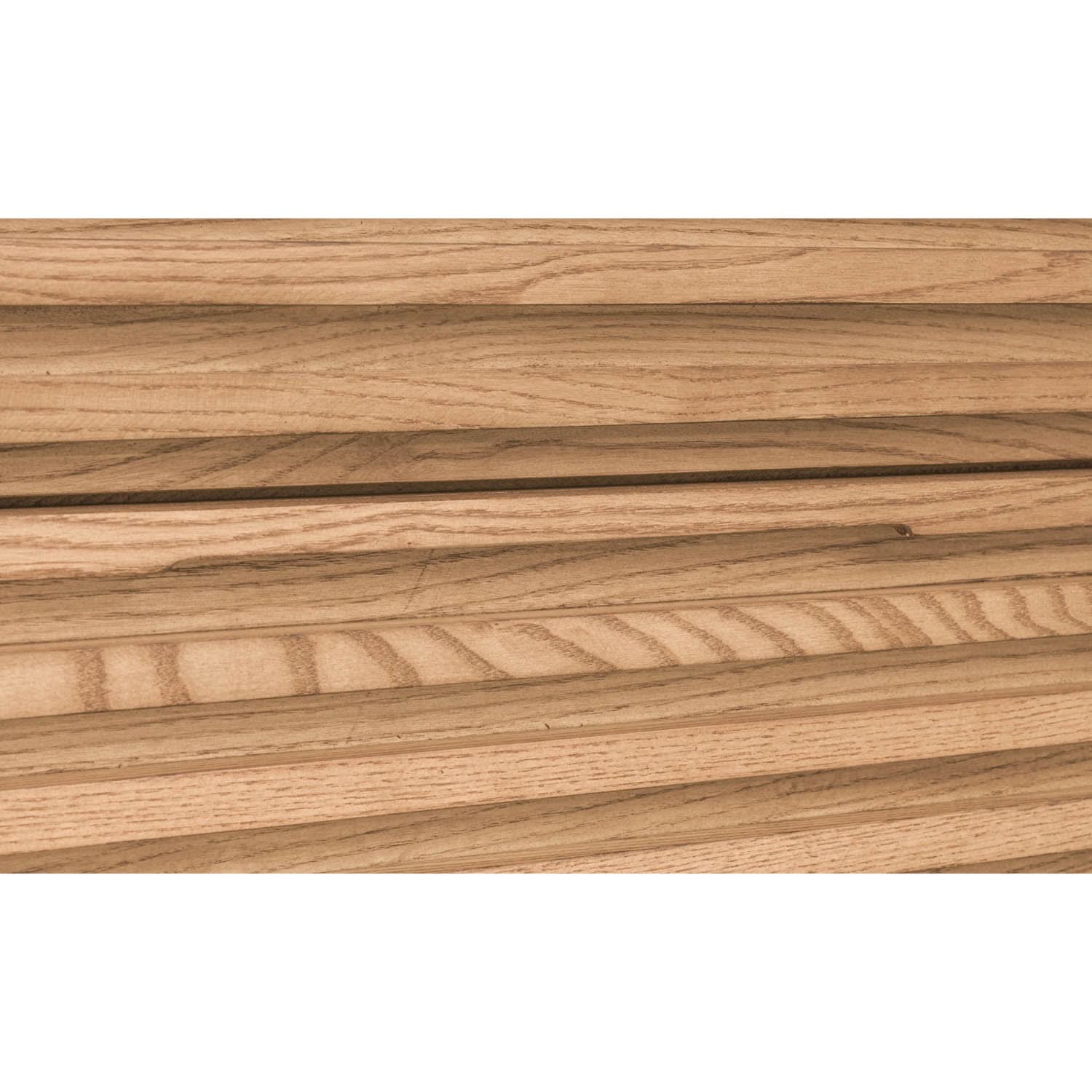 Tanner Chest - Image 11