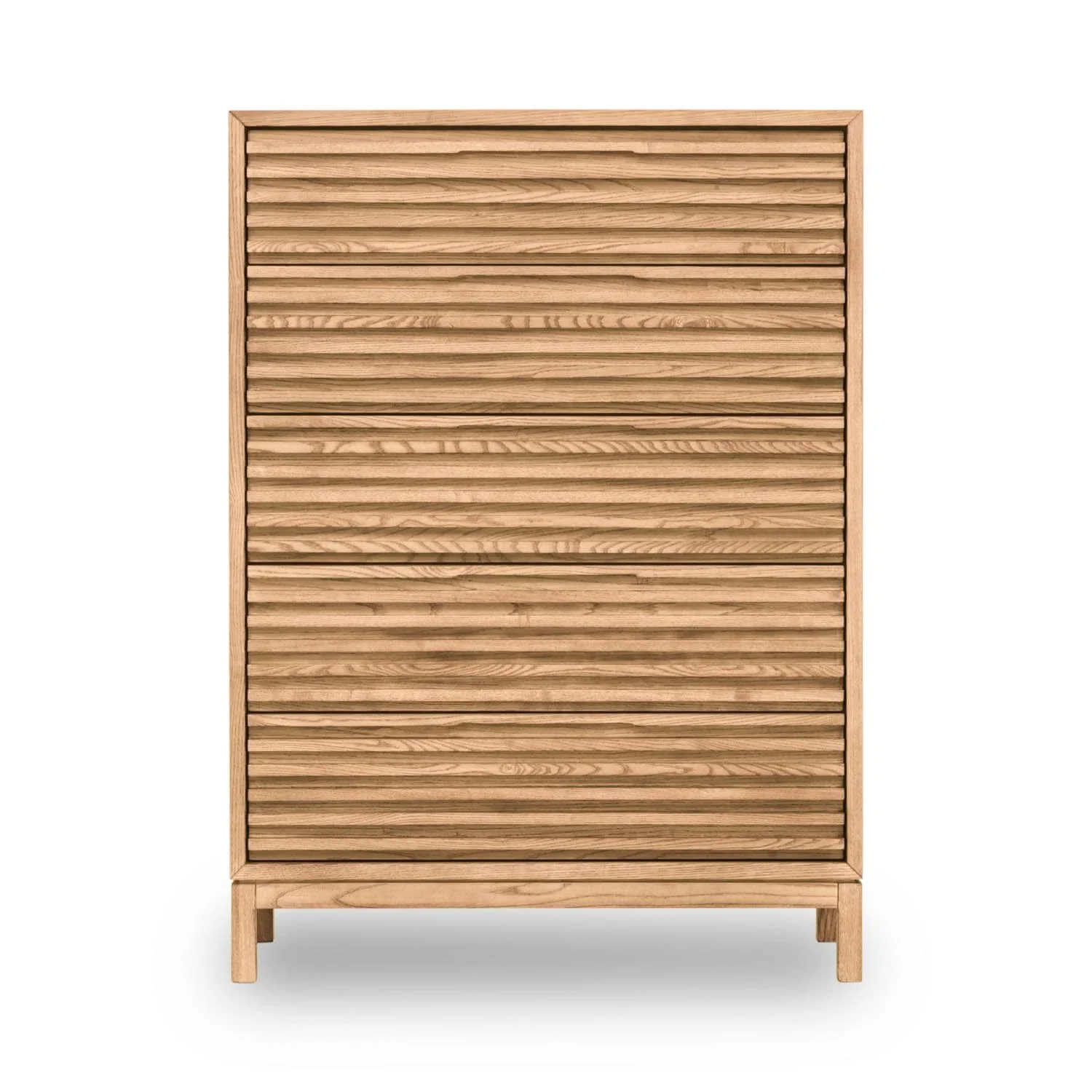 Tanner Chest - Image 12