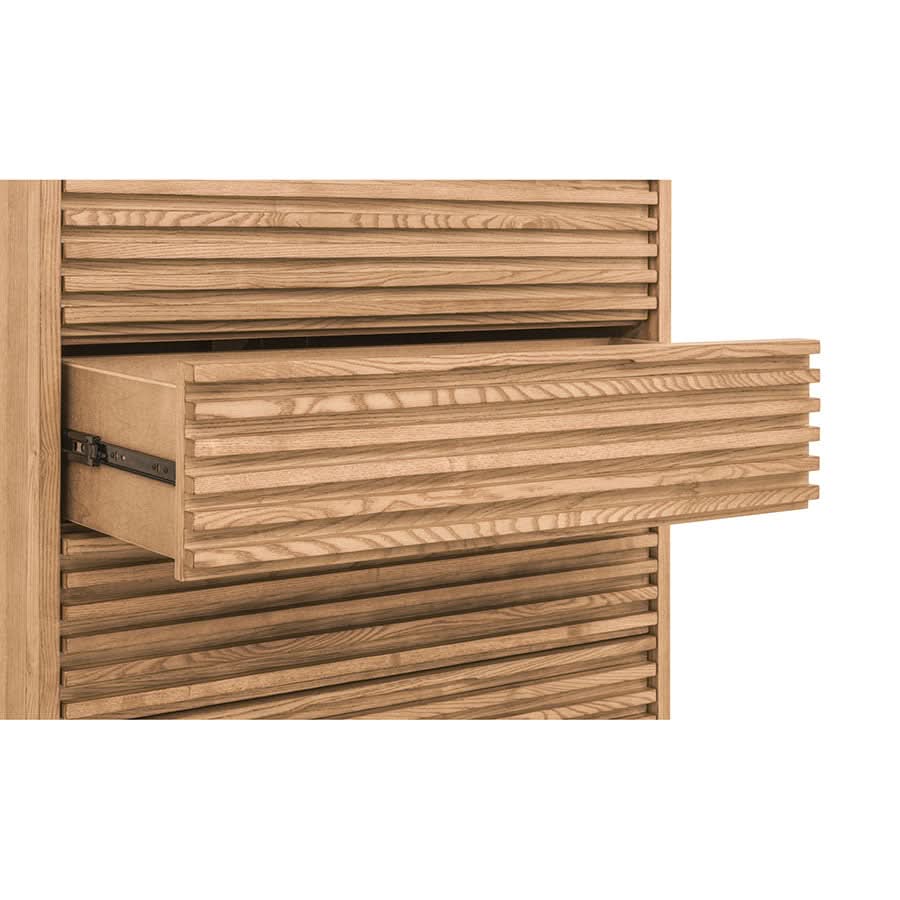 Tanner Chest - Image 5