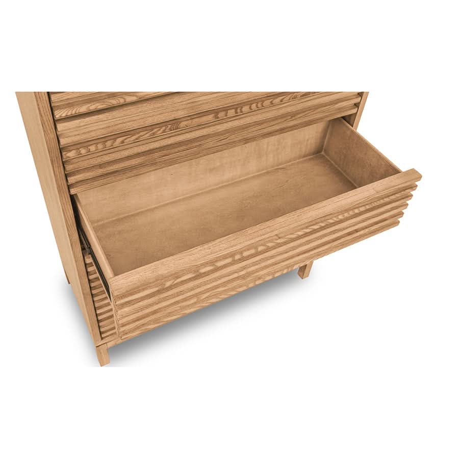 Tanner Chest - Image 6
