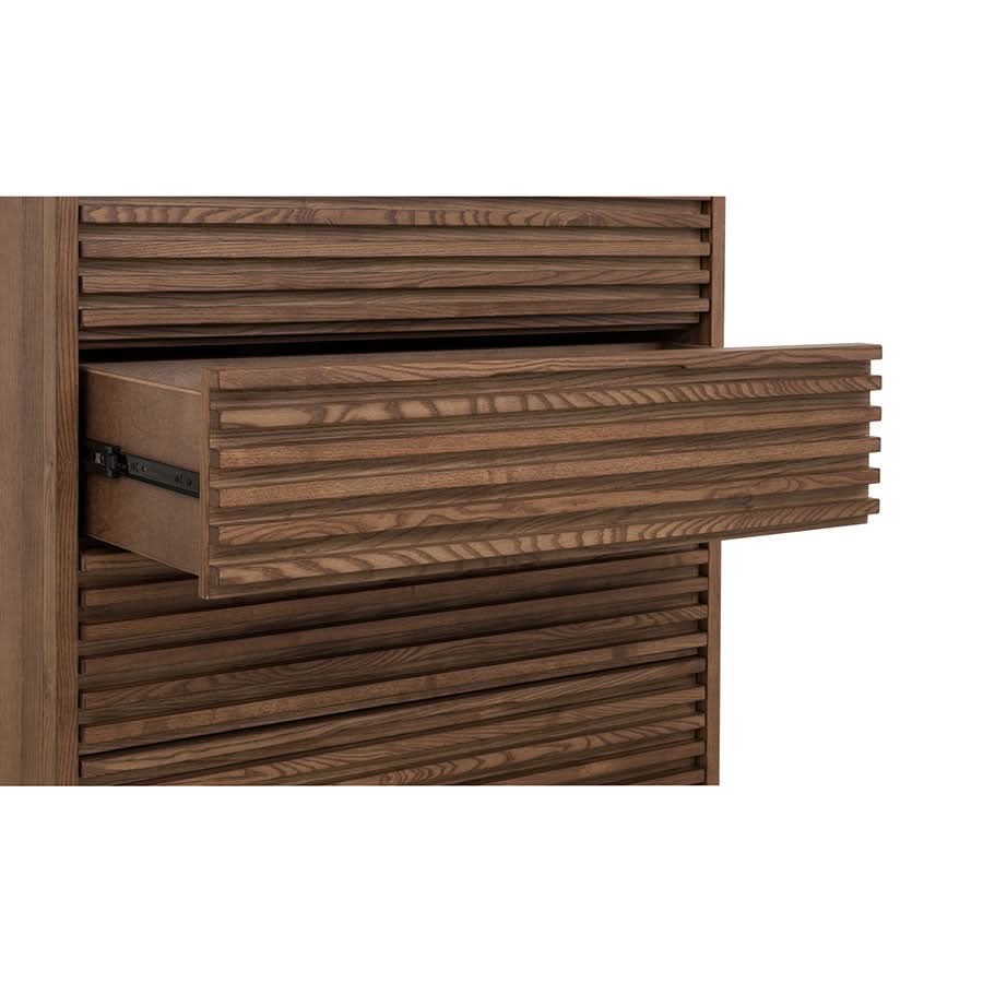 Tanner Chest - Image 7