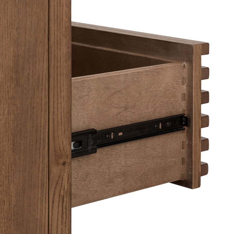 Tanner Chest - Image 8