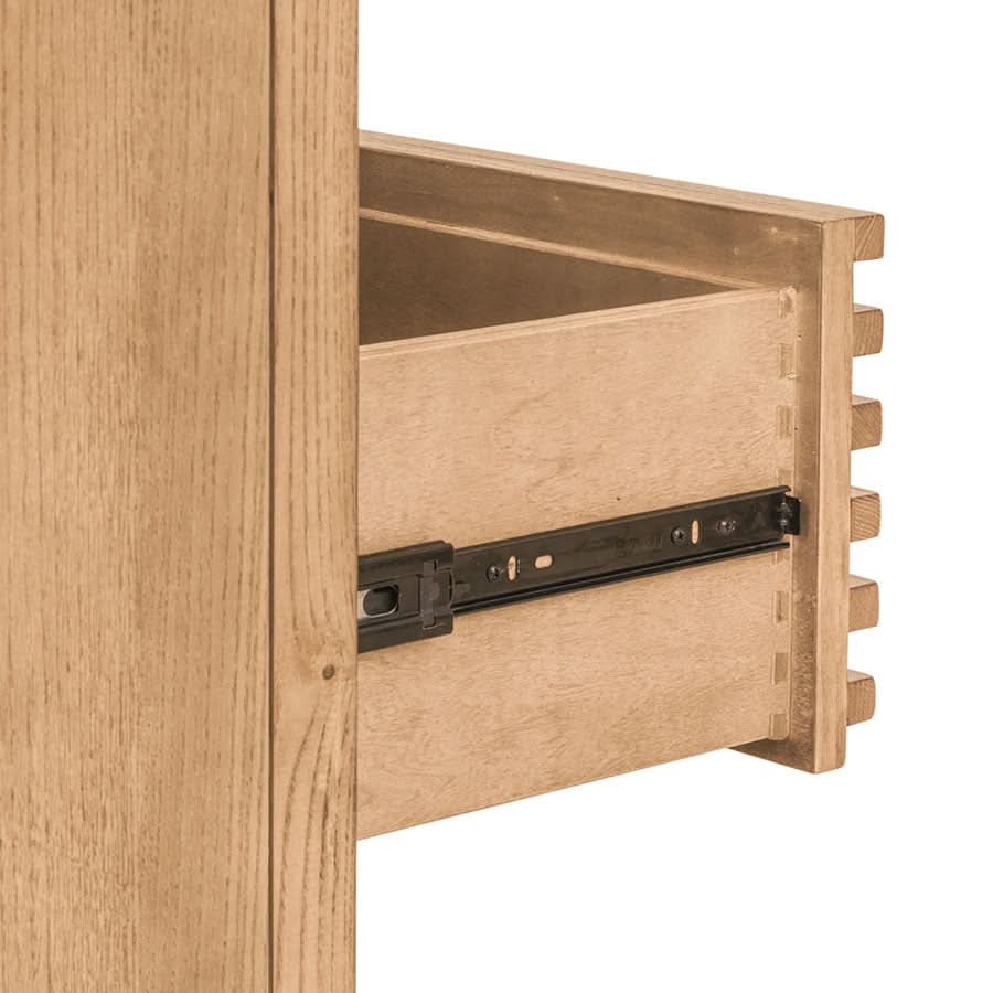 Tanner Chest - Image 9