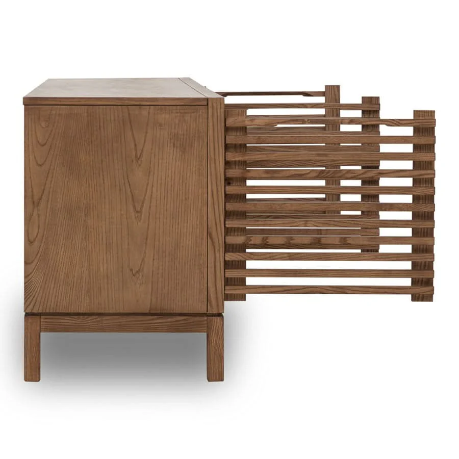Tanner Media Console - Image 10