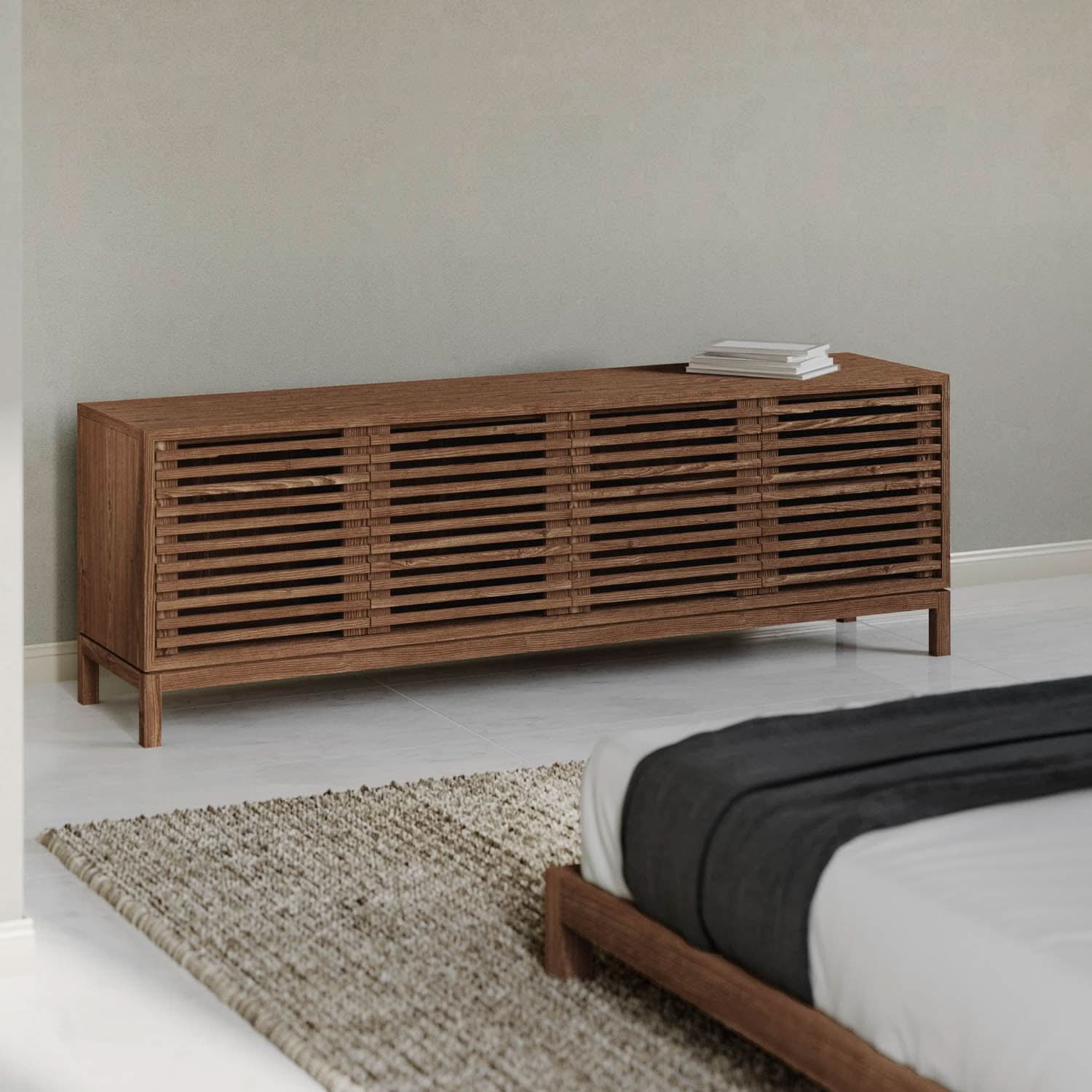 Tanner Media Console - Image 3