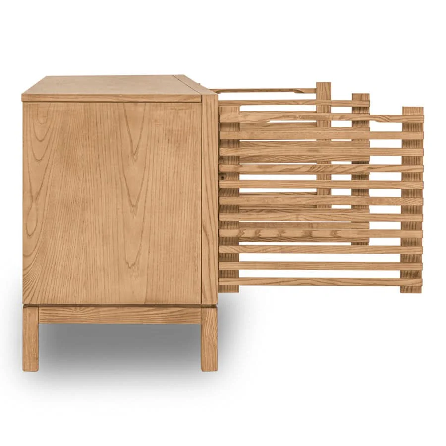 Tanner Media Console - Image 5