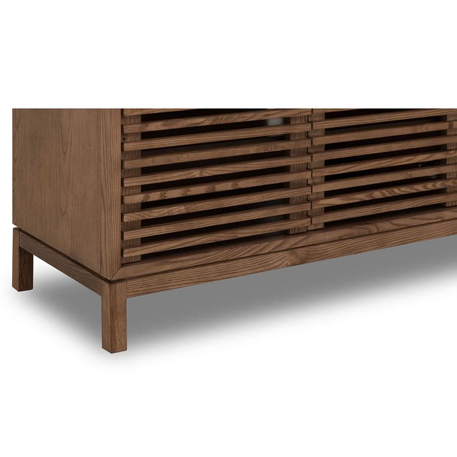 Tanner Media Console - Image 6