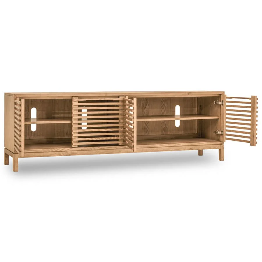 Tanner Media Console - Image 7