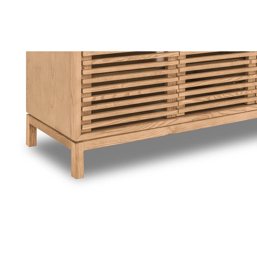 Tanner Media Console - Image 8