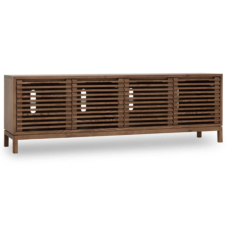 Tanner Media Console - Image 9