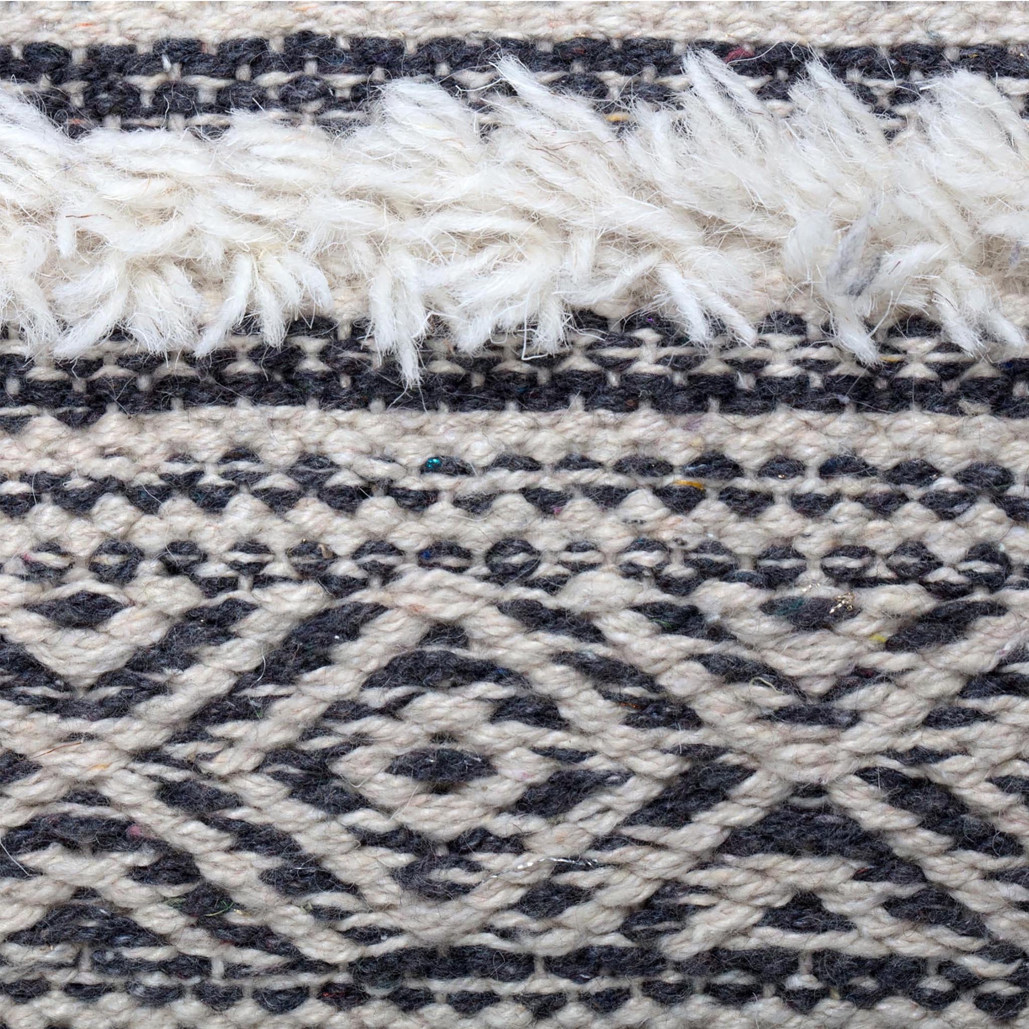 Taos Pouf - Image 5