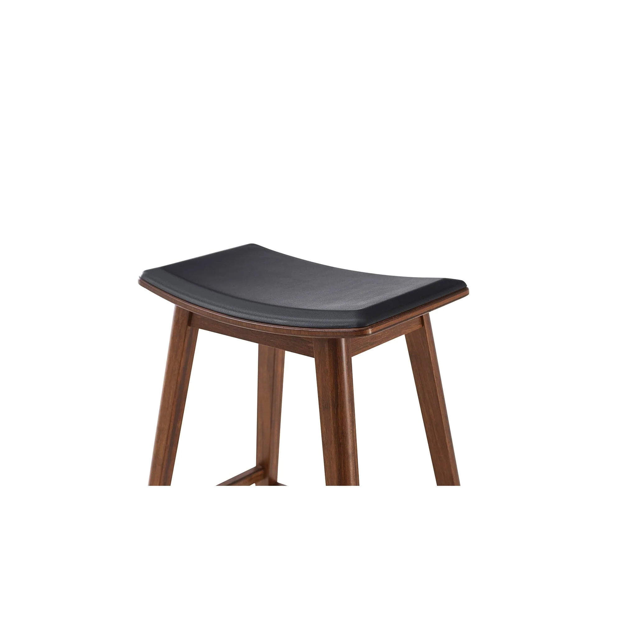 Terra Counter Height Stool (set of 2) - Image 10