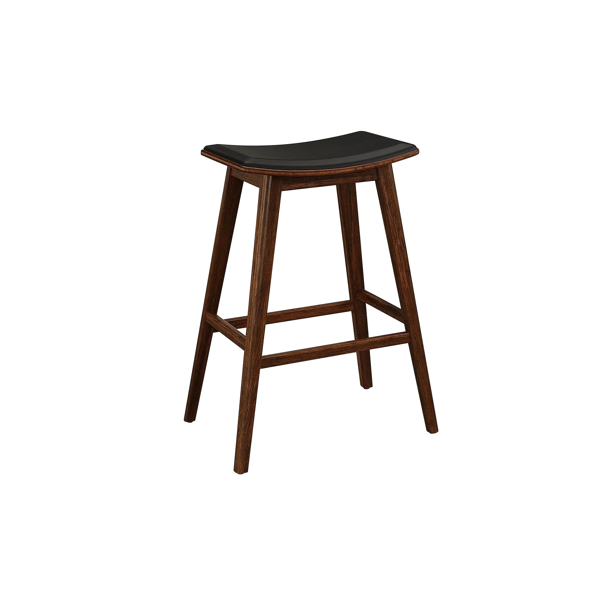 Terra Counter Height Stool (set of 2) - Image 11