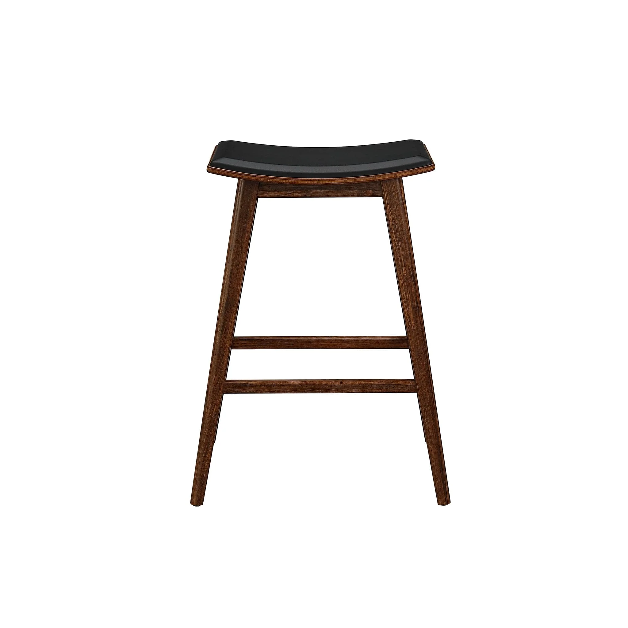 Terra Counter Height Stool (set of 2) - Image 12