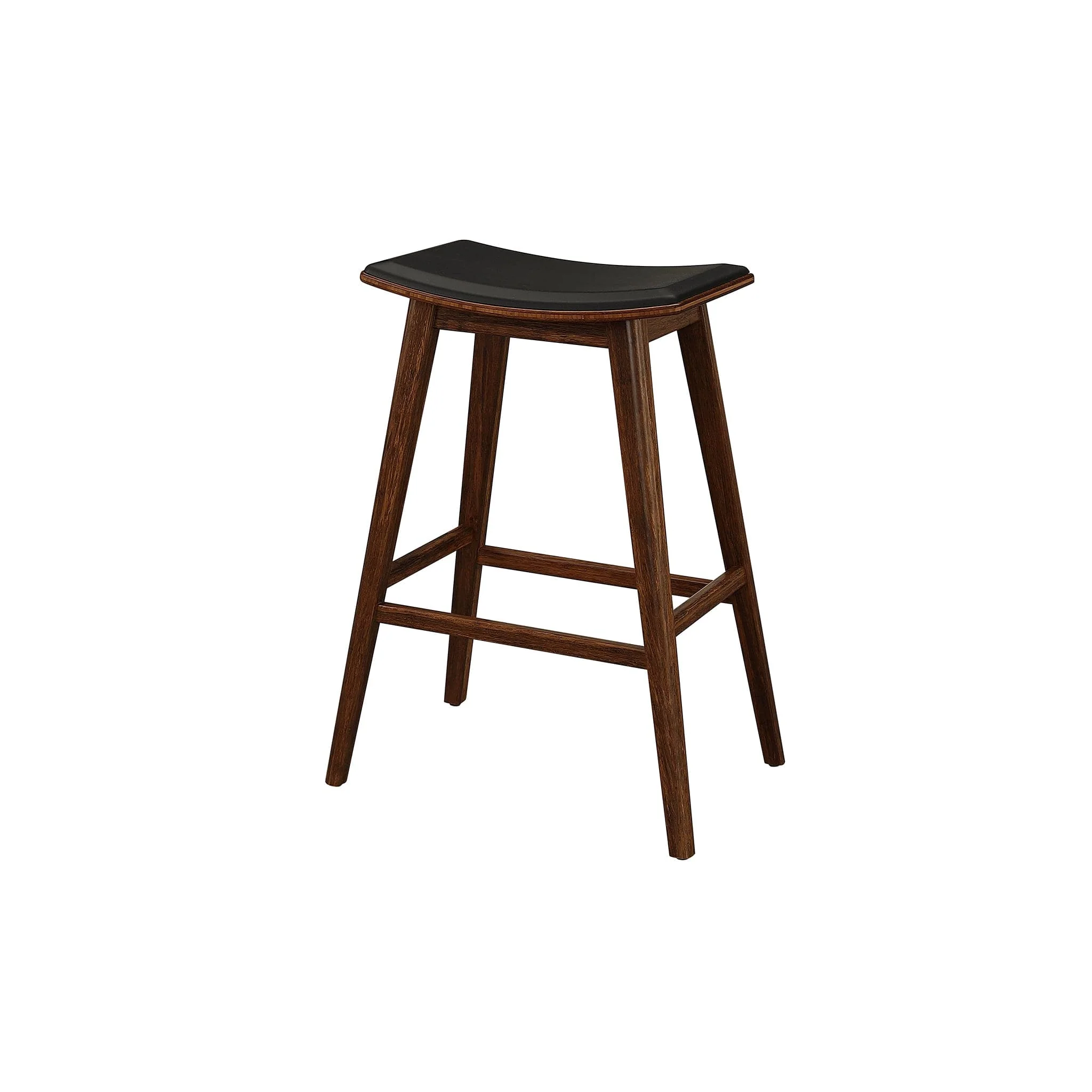 Terra Counter Height Stool (set of 2) - Image 13