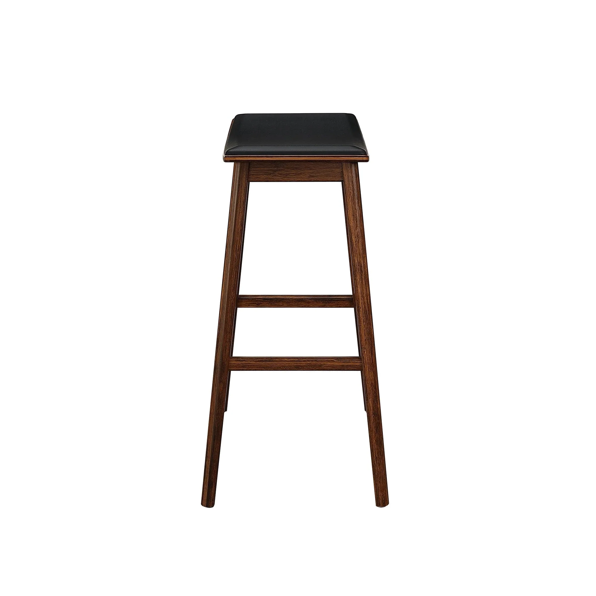 Terra Counter Height Stool (set of 2) - Image 14