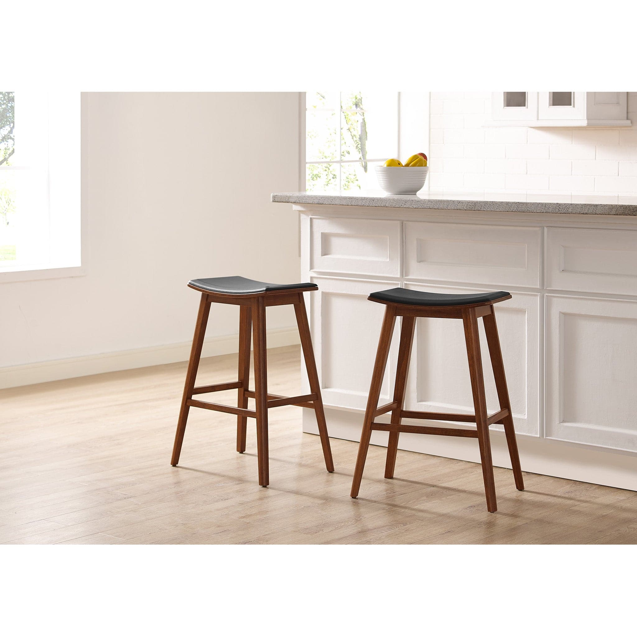 Terra Counter Height Stool (set of 2) - Image 3
