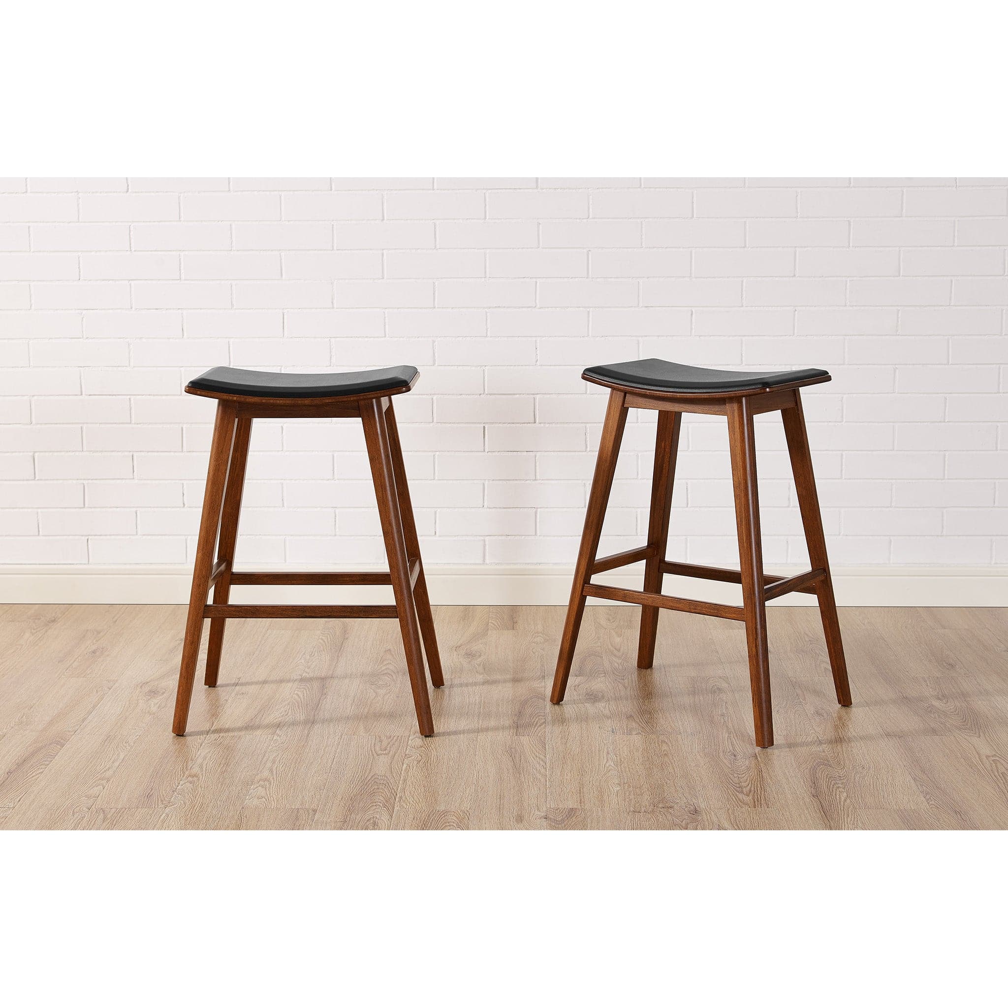 Terra Counter Height Stool (set of 2) - Image 4