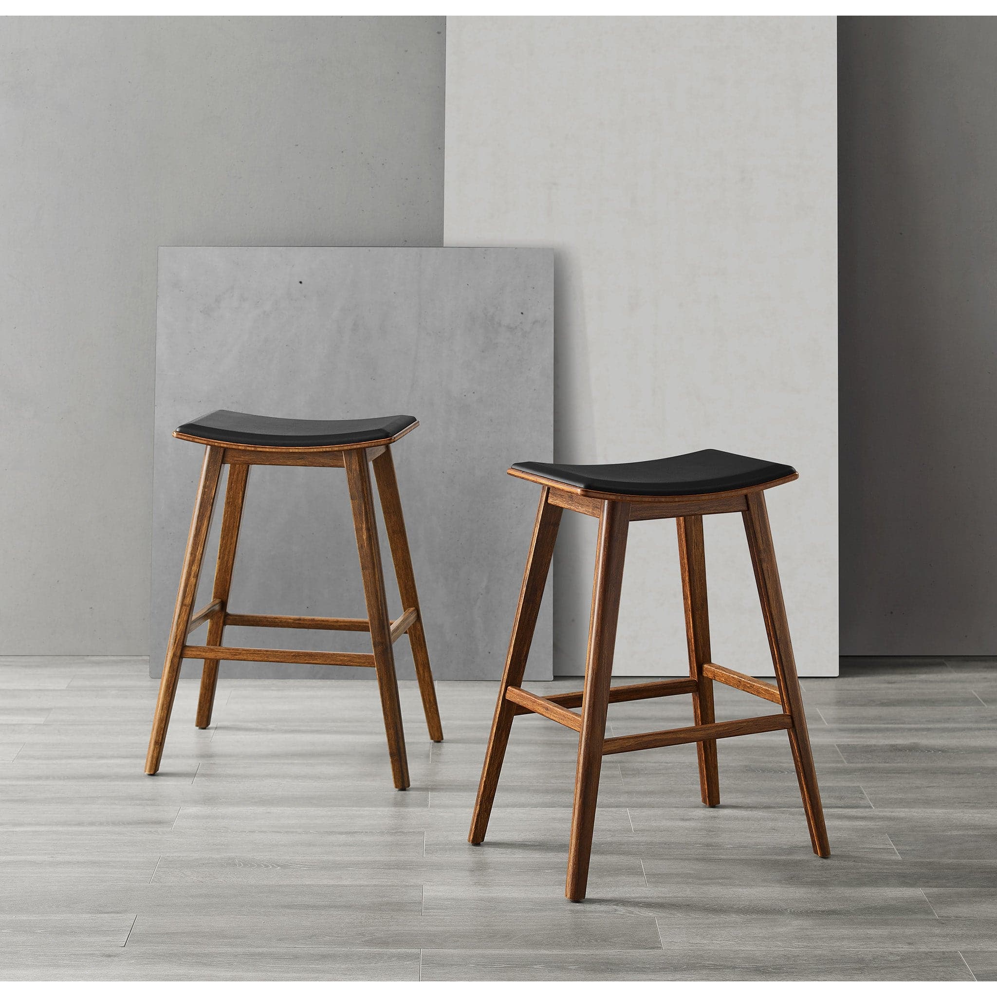 Terra Counter Height Stool (set of 2) - Image 5